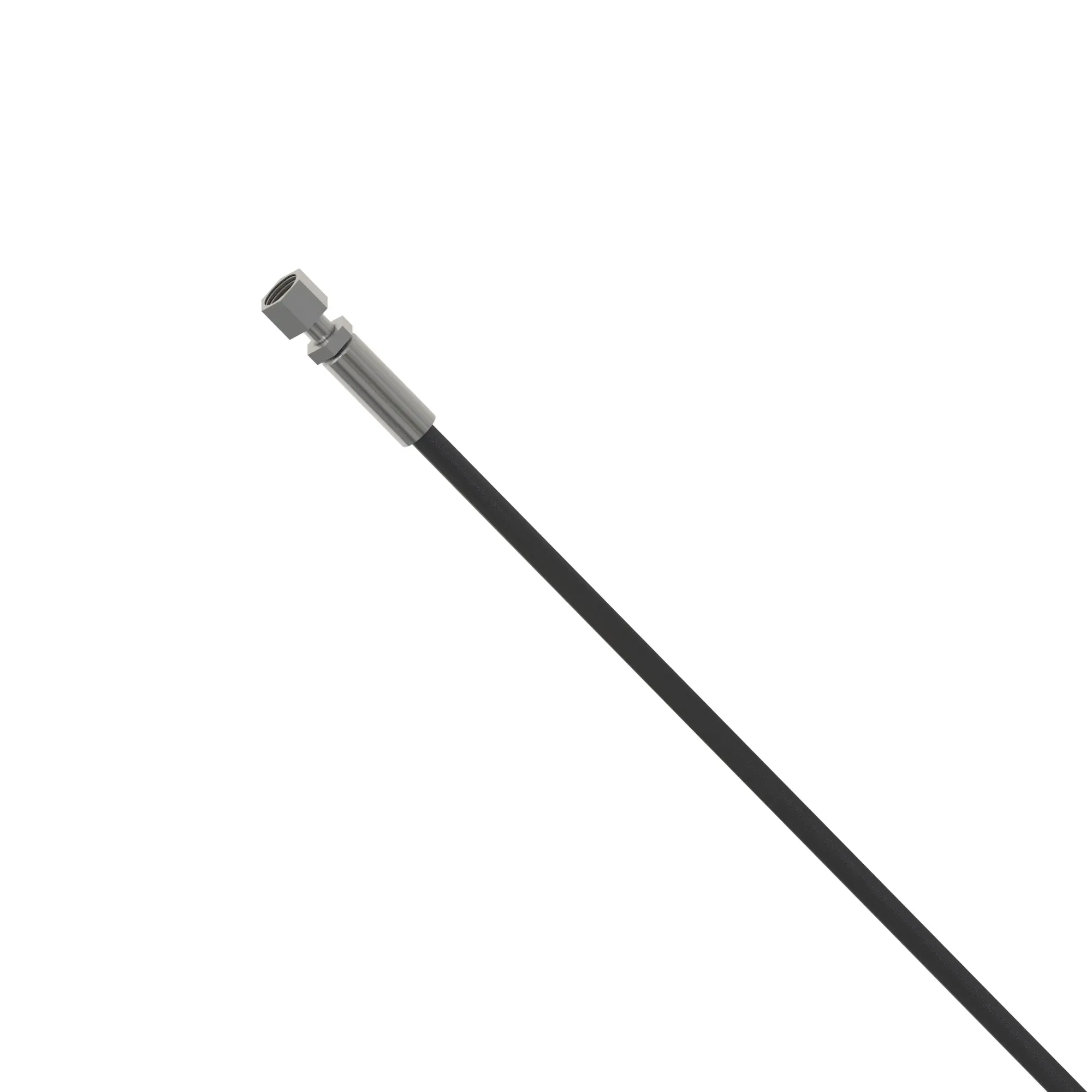 Hydraulic Hose