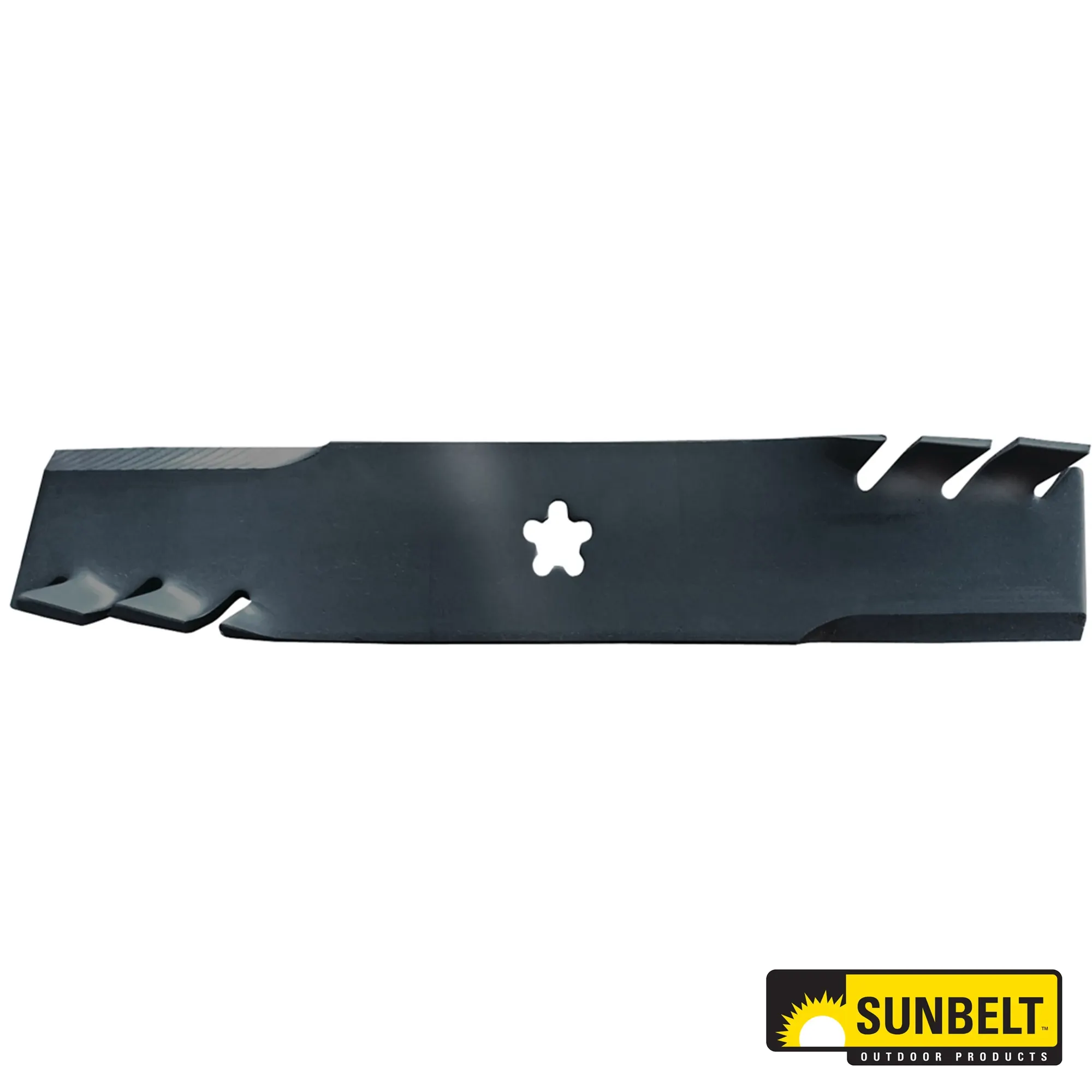 Sunbelt Blade - A-B1PD5174