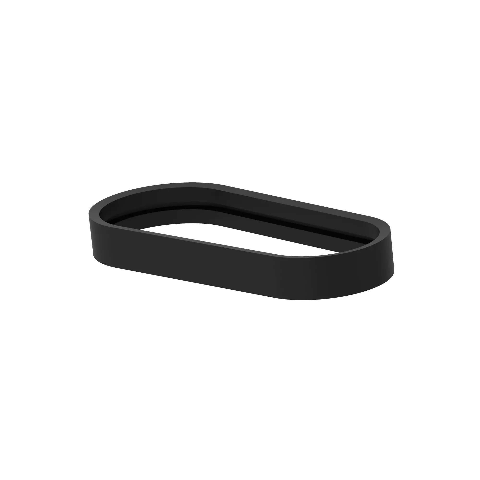 John Deere Belt Set - AMT2800