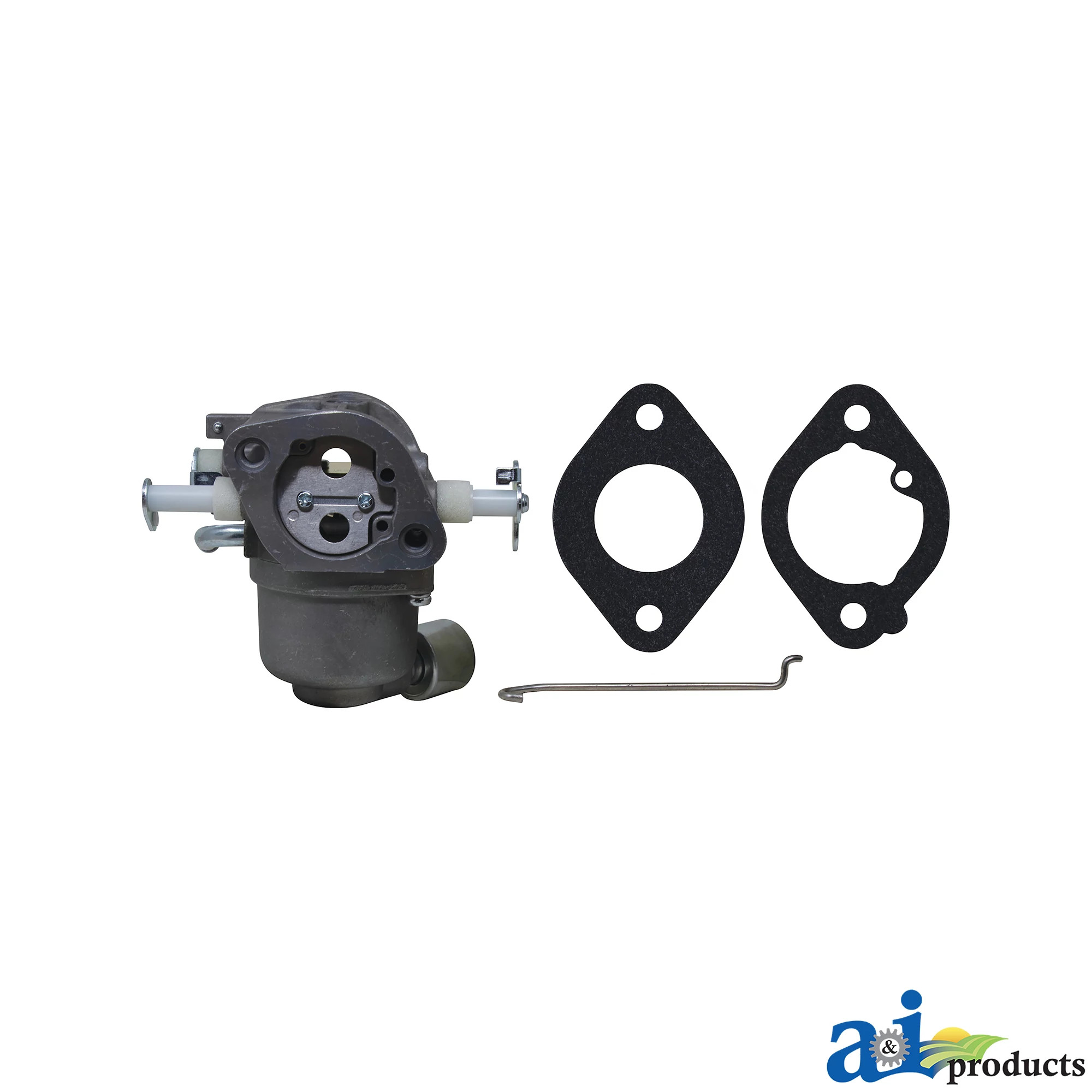 Carburetor Kit