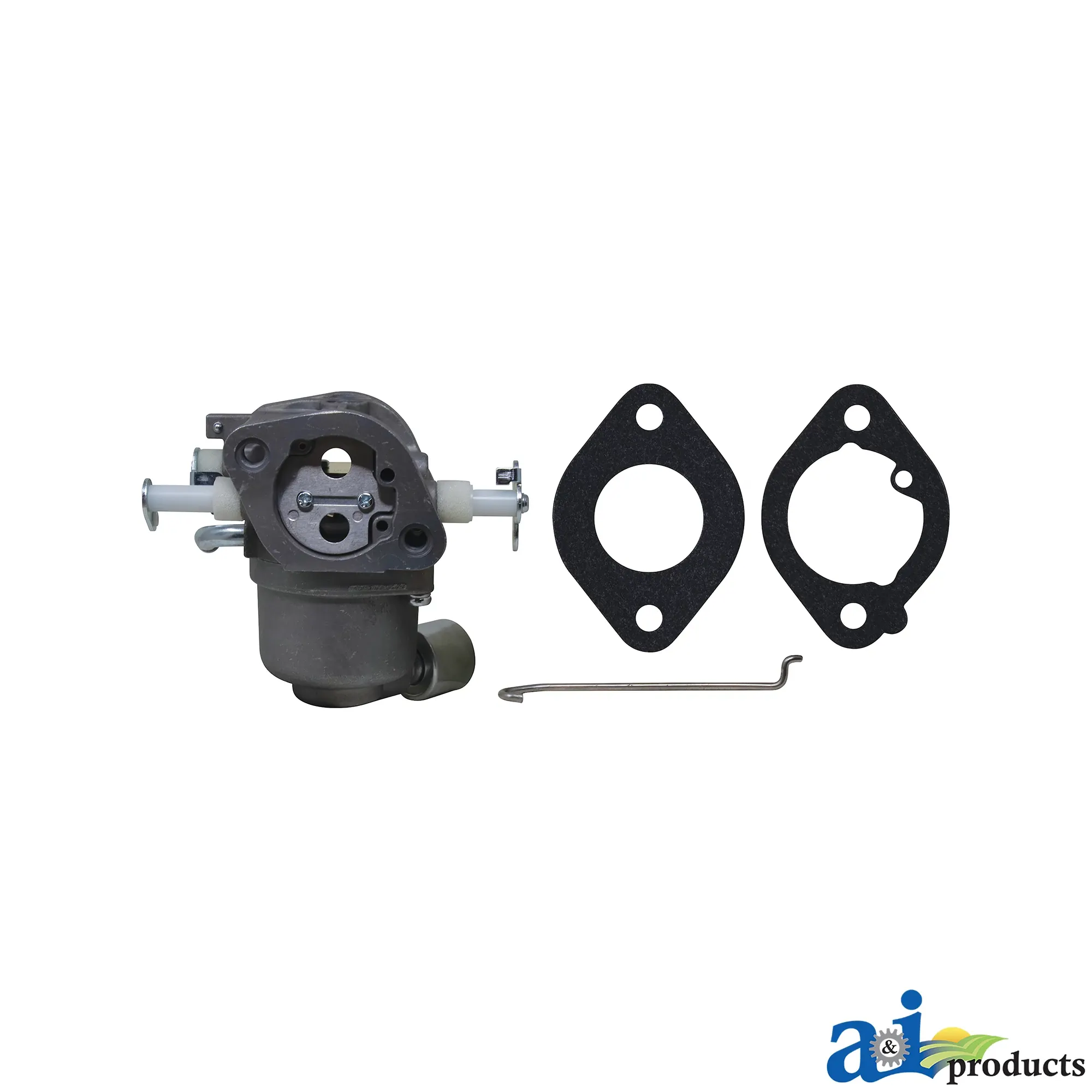 Carburetor Kit