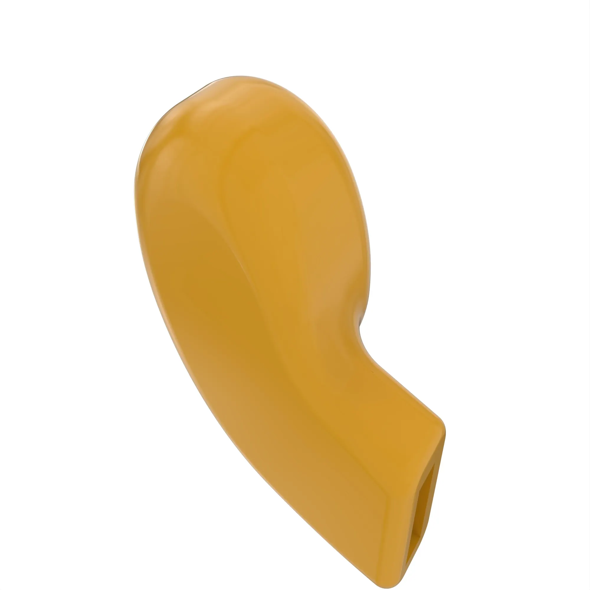 KNOB