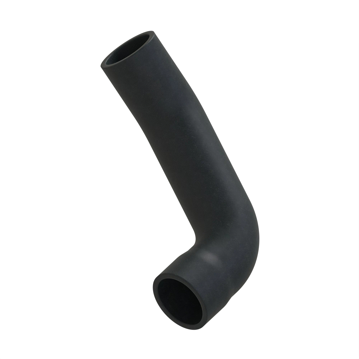 John Deere Upper Radiator Hose - SU22863