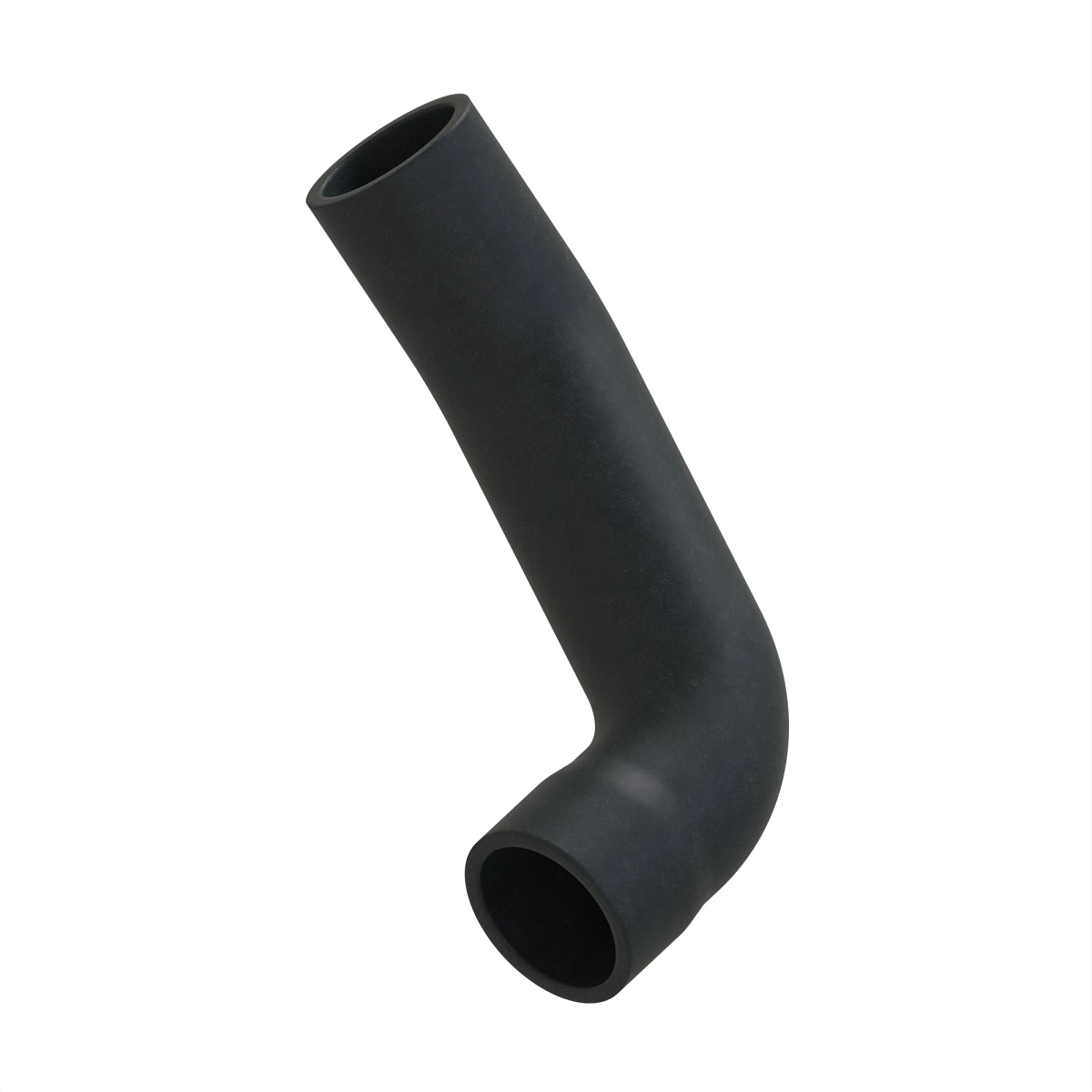 Radiator Hose, Upper, Apollo 904