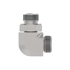 Elbow Fitting