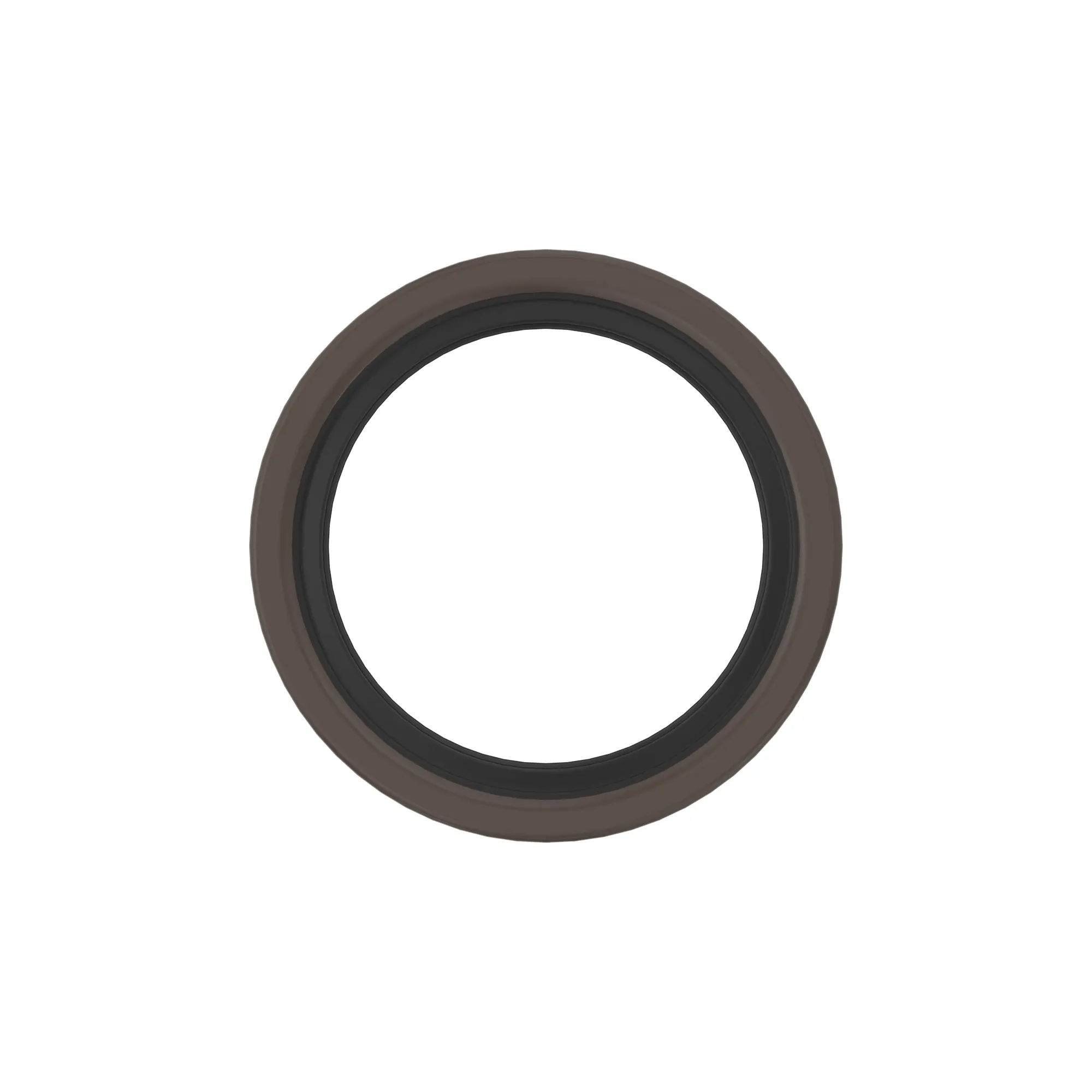 SEAL, TRANSFER CASE SHAFT
