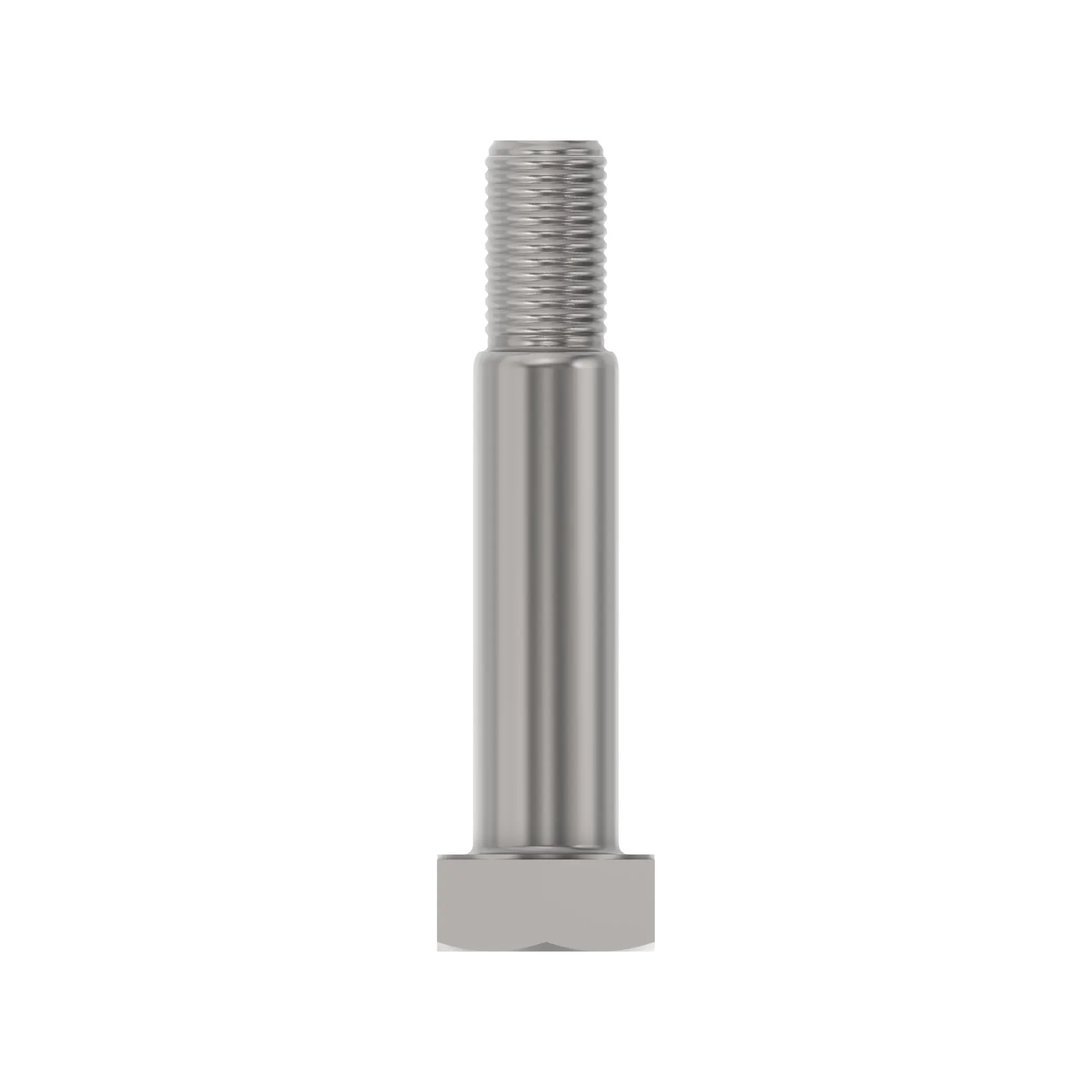 HST CONTROL SHOULDER BOLT
