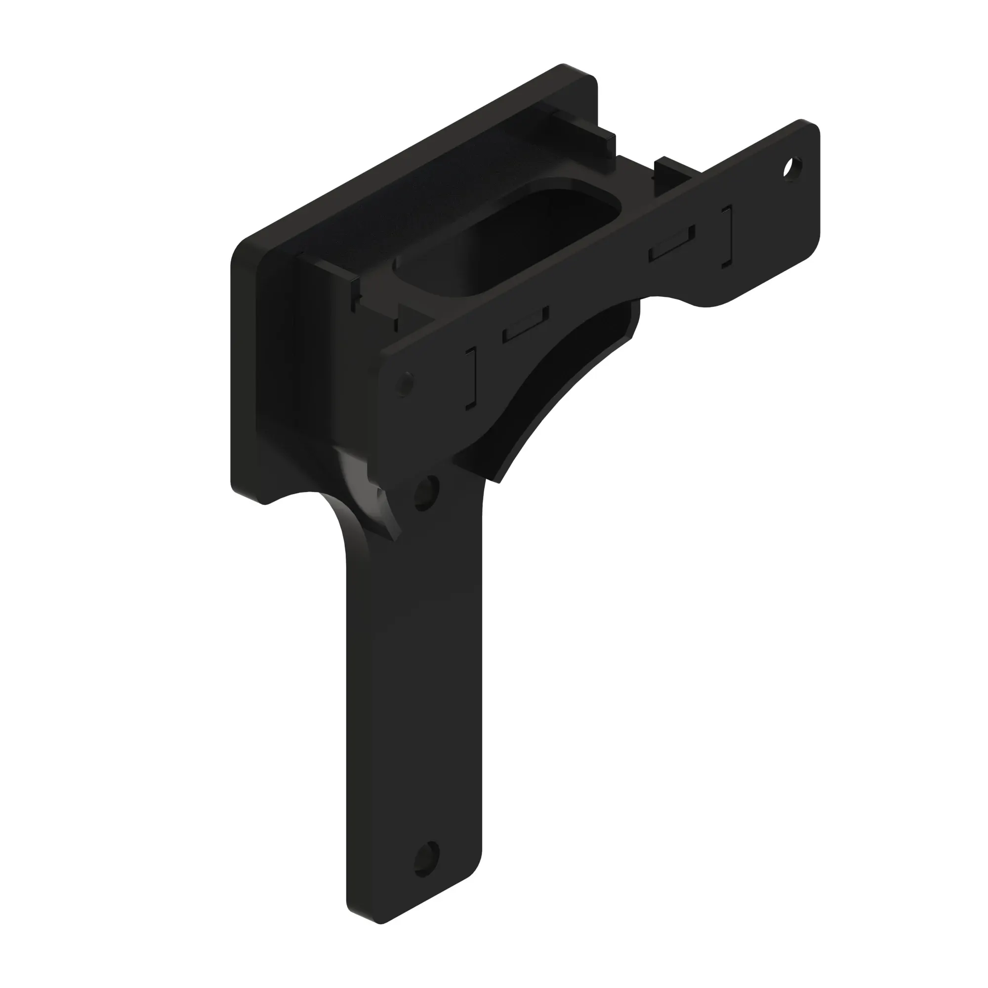 John Deere Support - AA116386