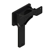 John Deere Support - AA116386