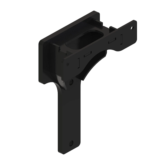 John Deere Support - AA116386