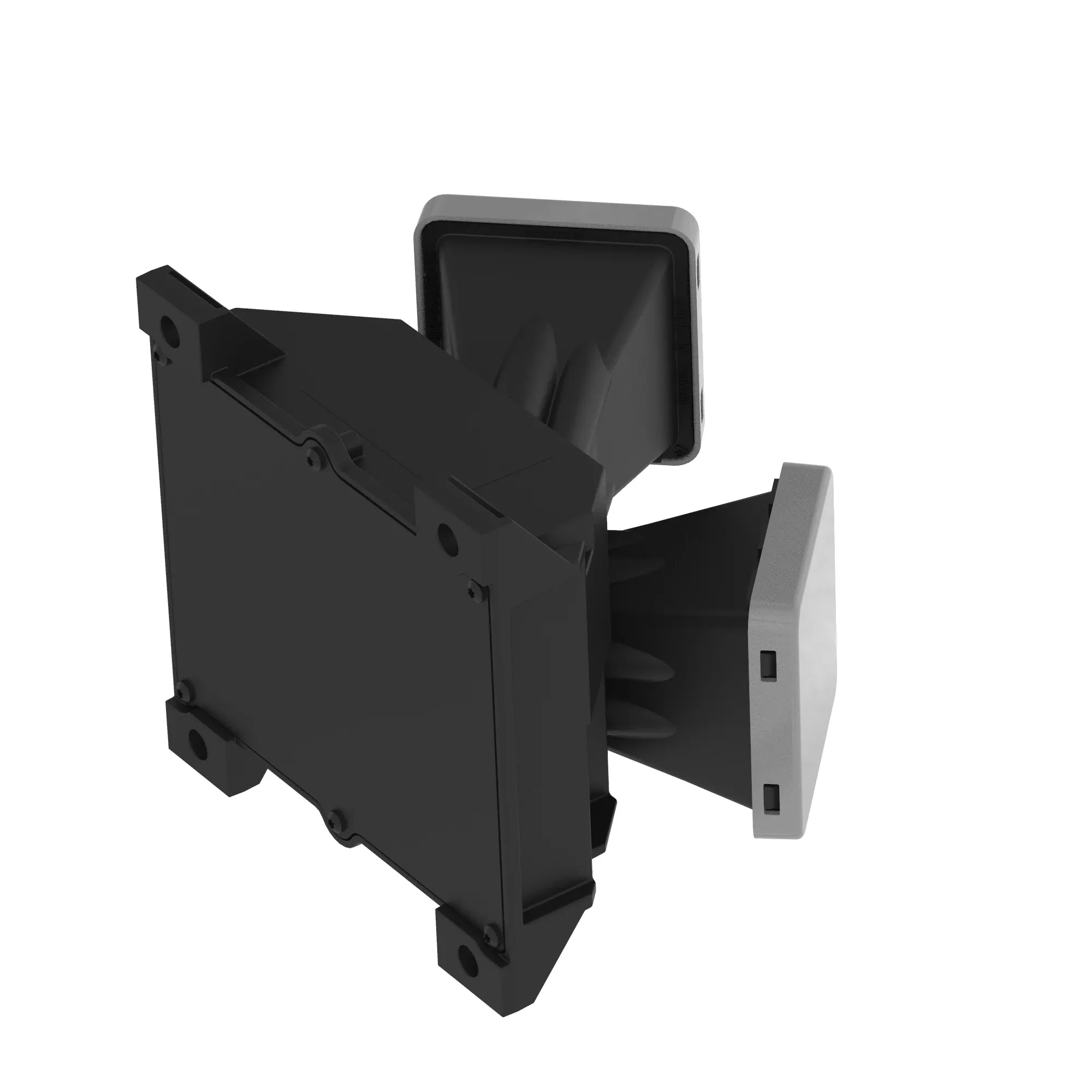radarsensor