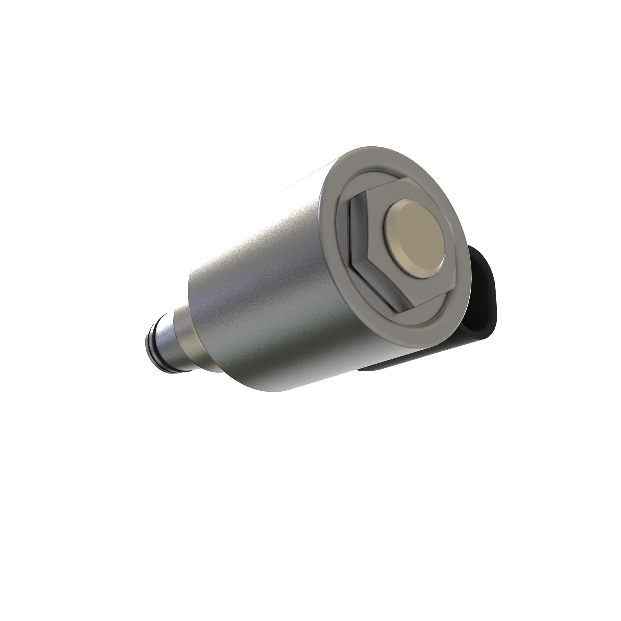 John Deere Relay - AL170143
