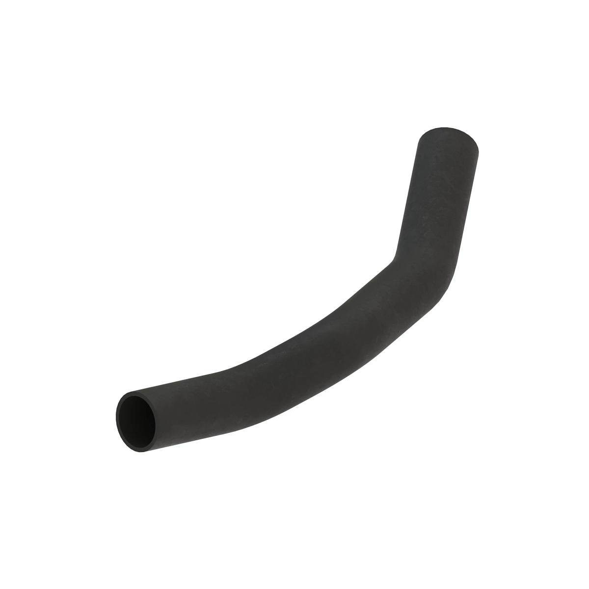 John Deere Hose - FF530276