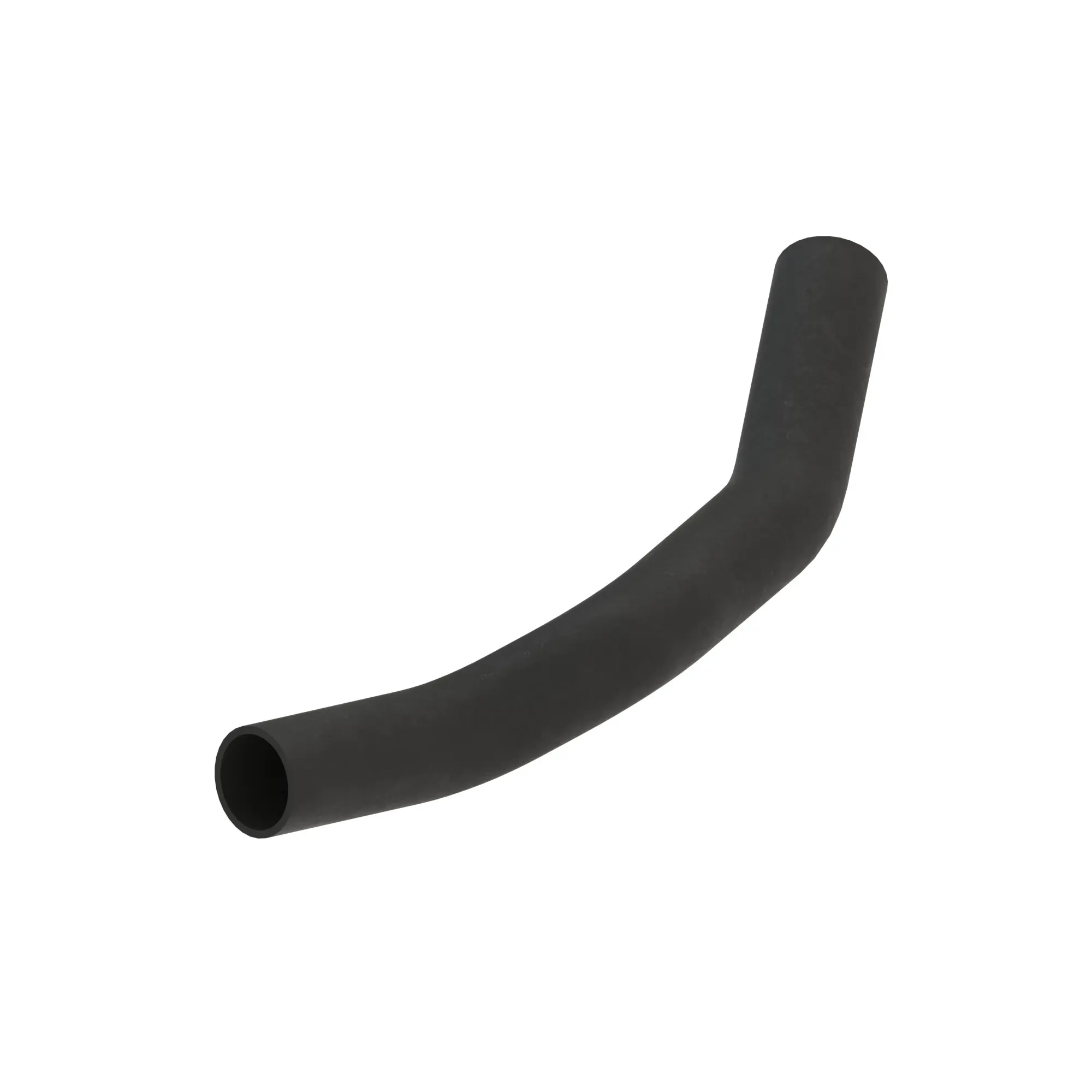John Deere Hose - FF530276