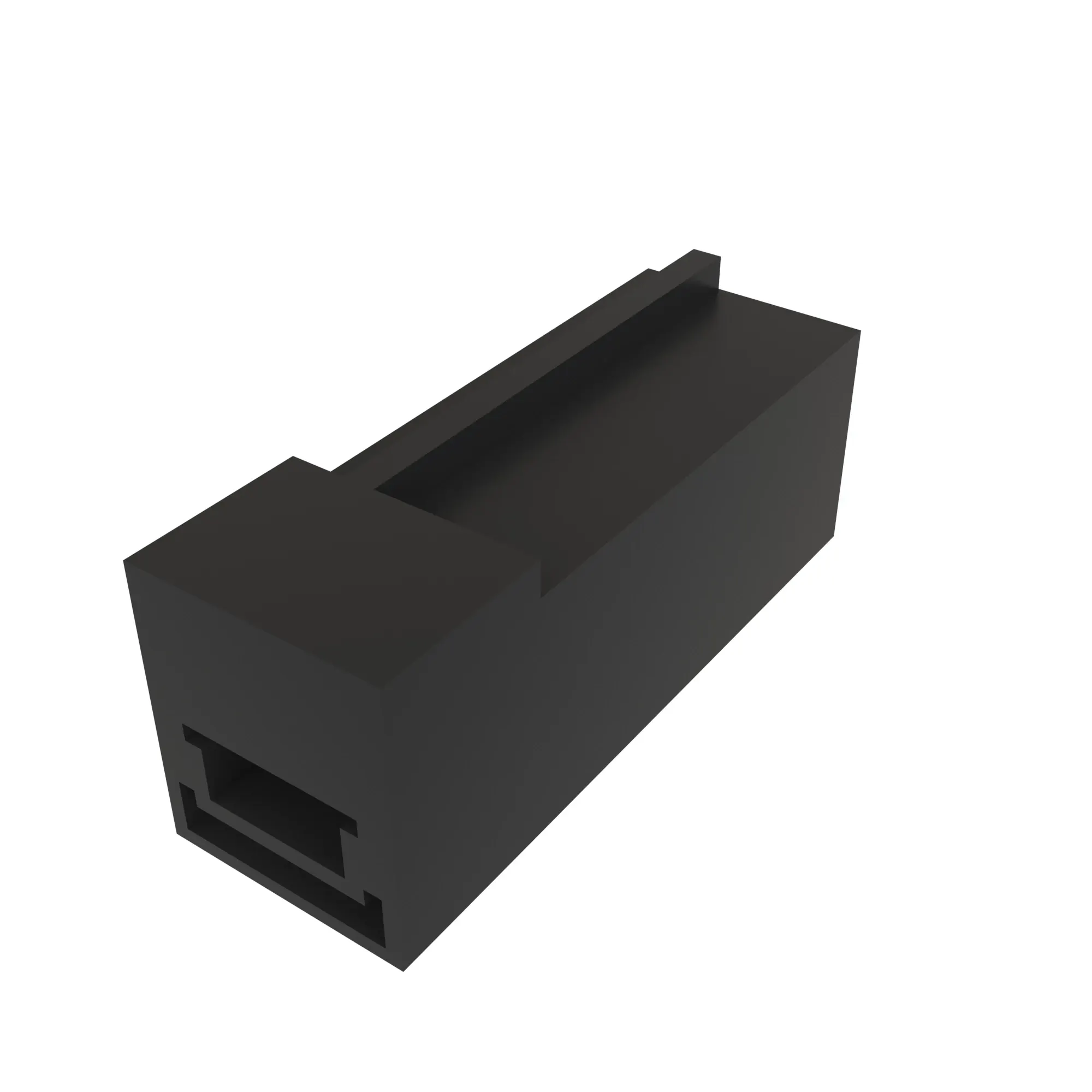 Electrical Connector Assy