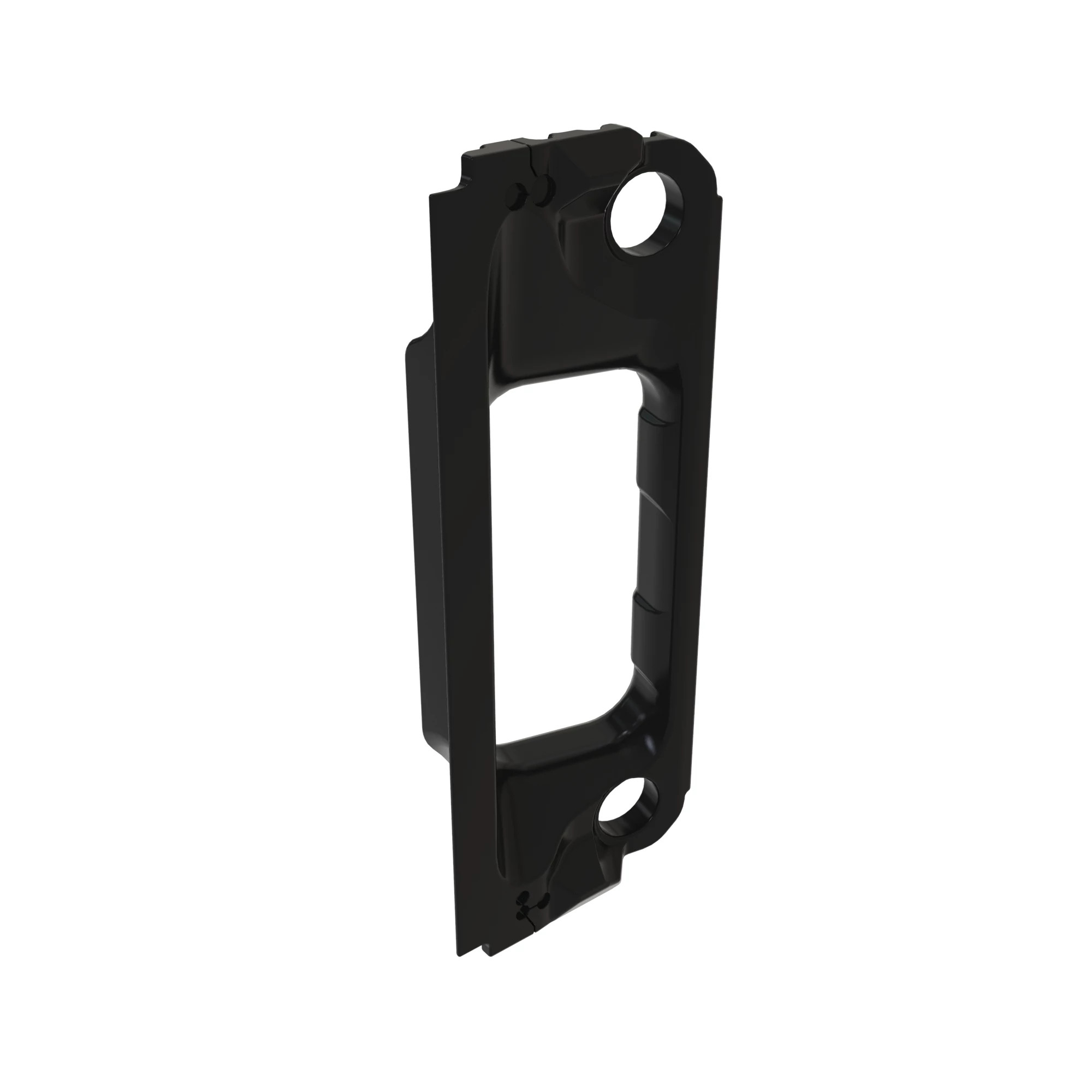 SHROUD, AIRCLEANER INTAKE, T2 & FT4
