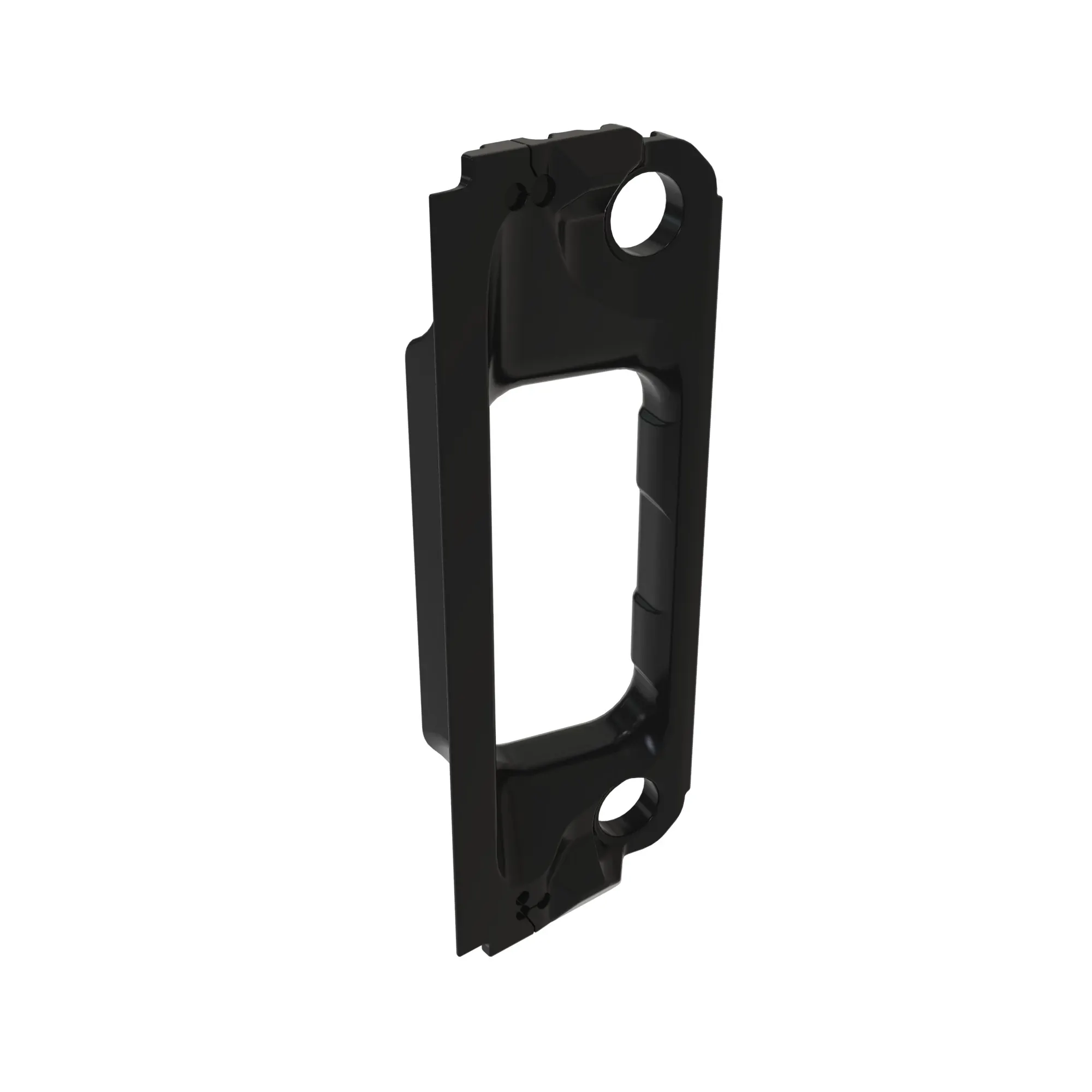 John Deere Shroud, Air Cleaner Intake - L225013