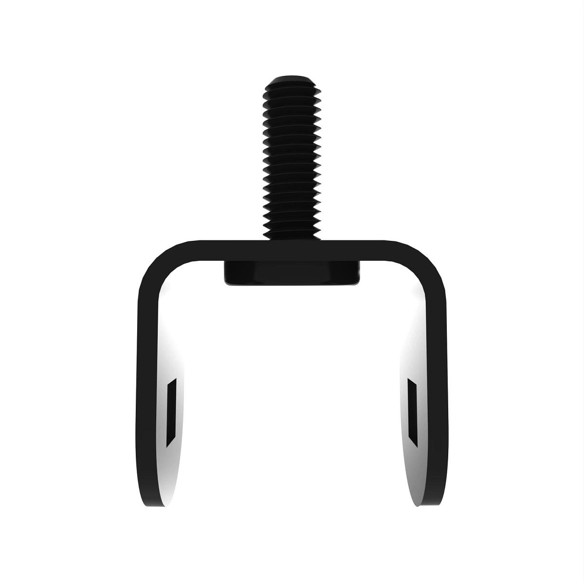 Mounting Parts