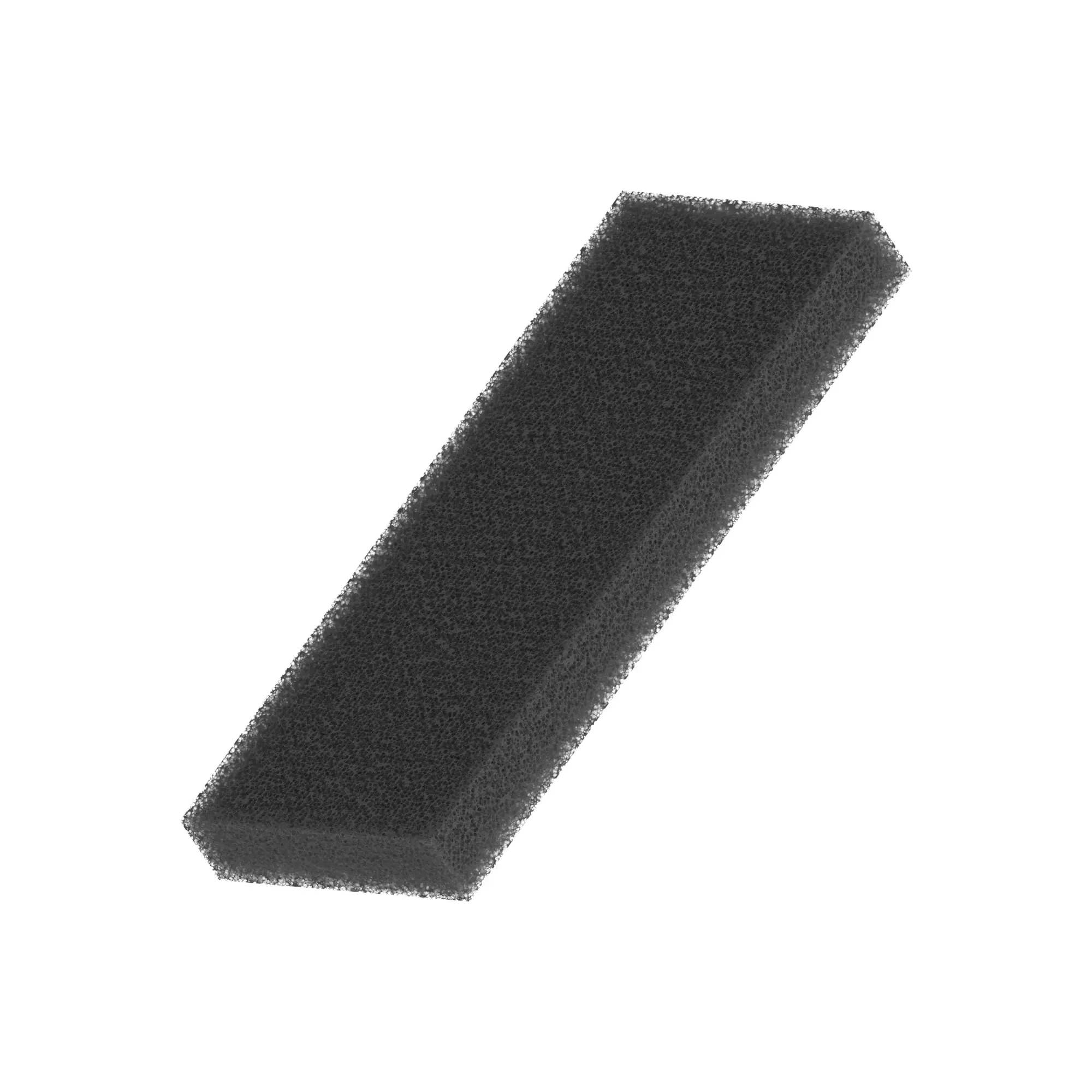 John Deere Pad - M153315