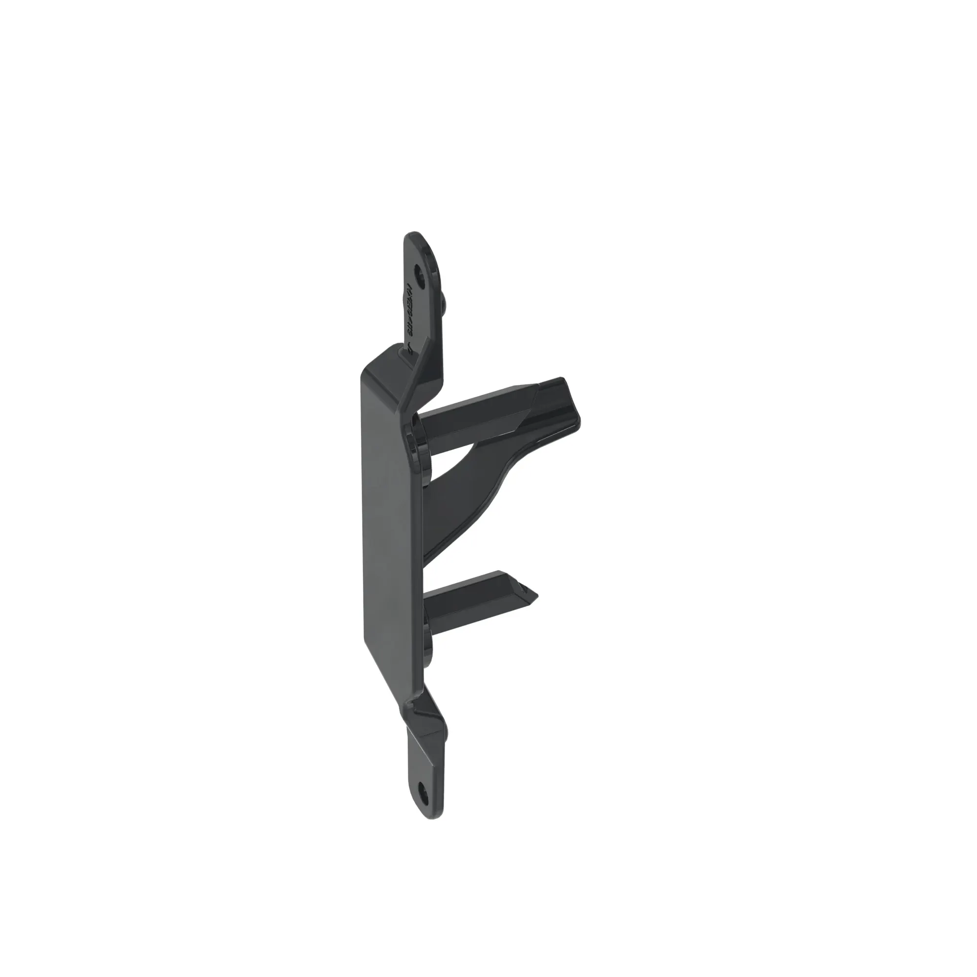 BRACKET, FRONT DRIVE ROLLER SUPPORT