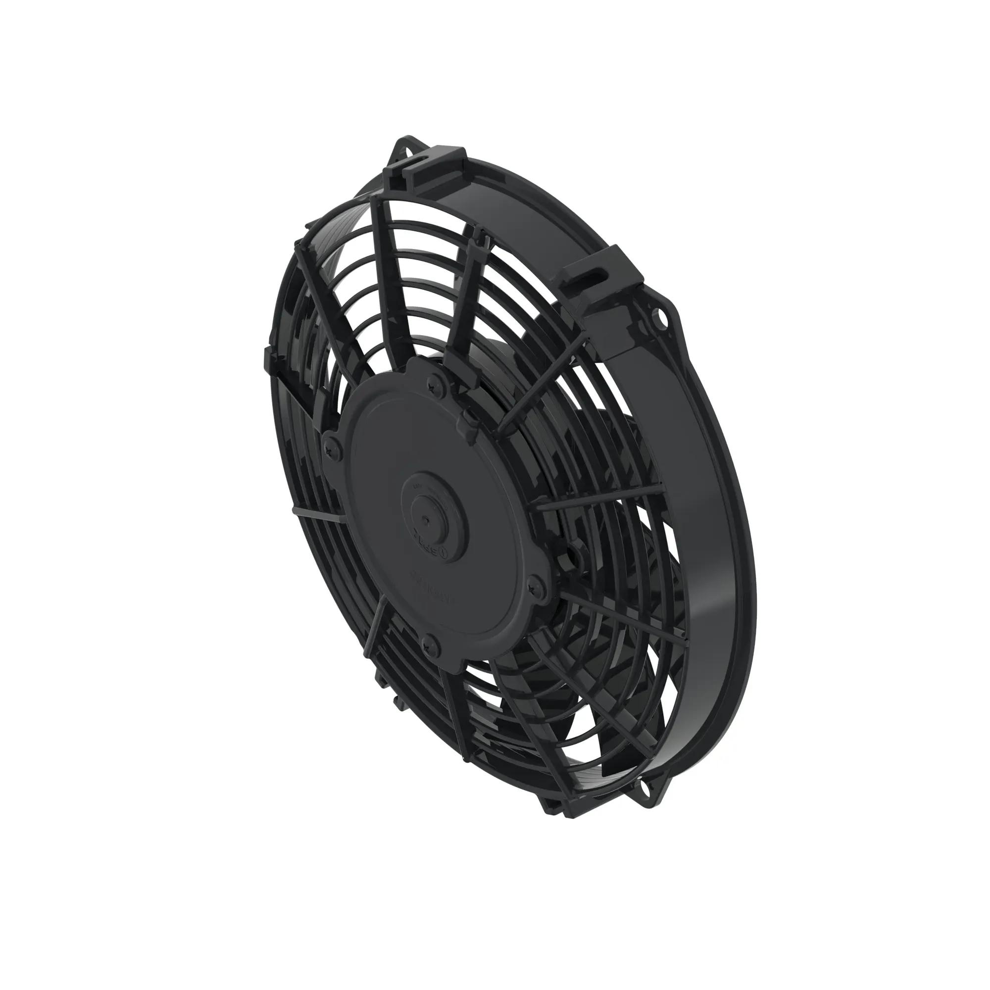 John Deere Suction Fan - AUC11002