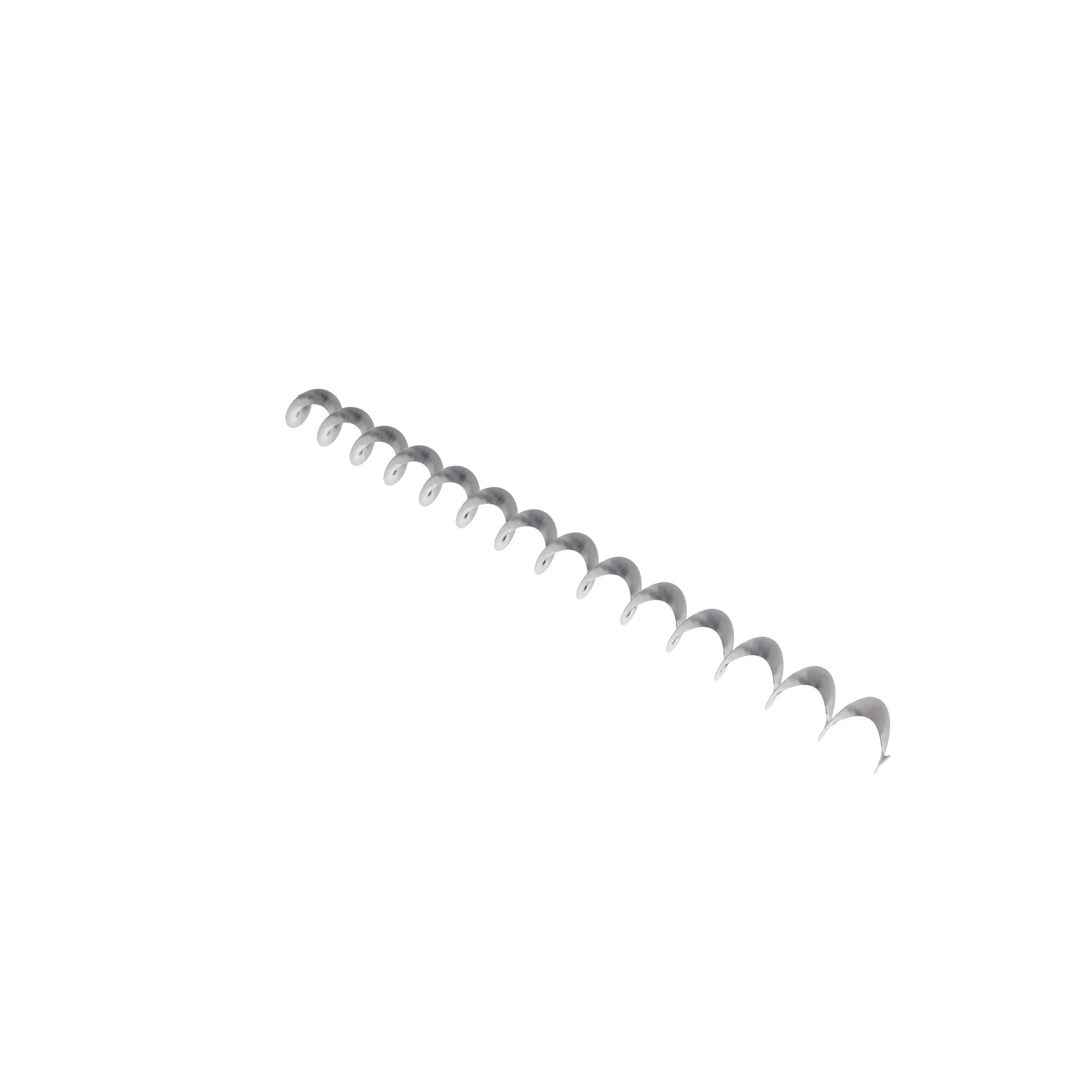 AUGER