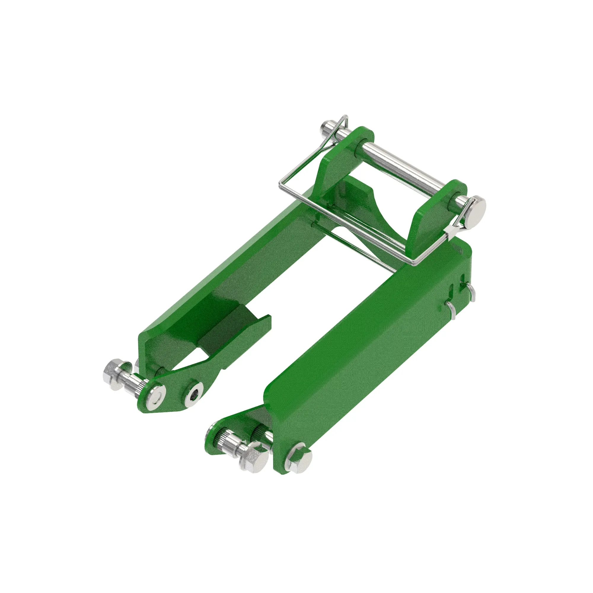 John Deere Handle - AL227971