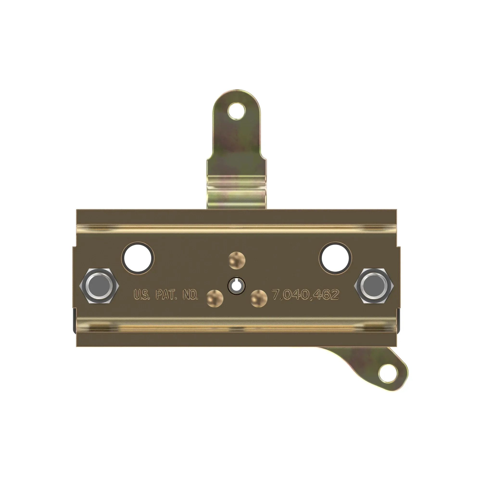 DISK BRAKE CALIPER ASSY, CALIPER, P