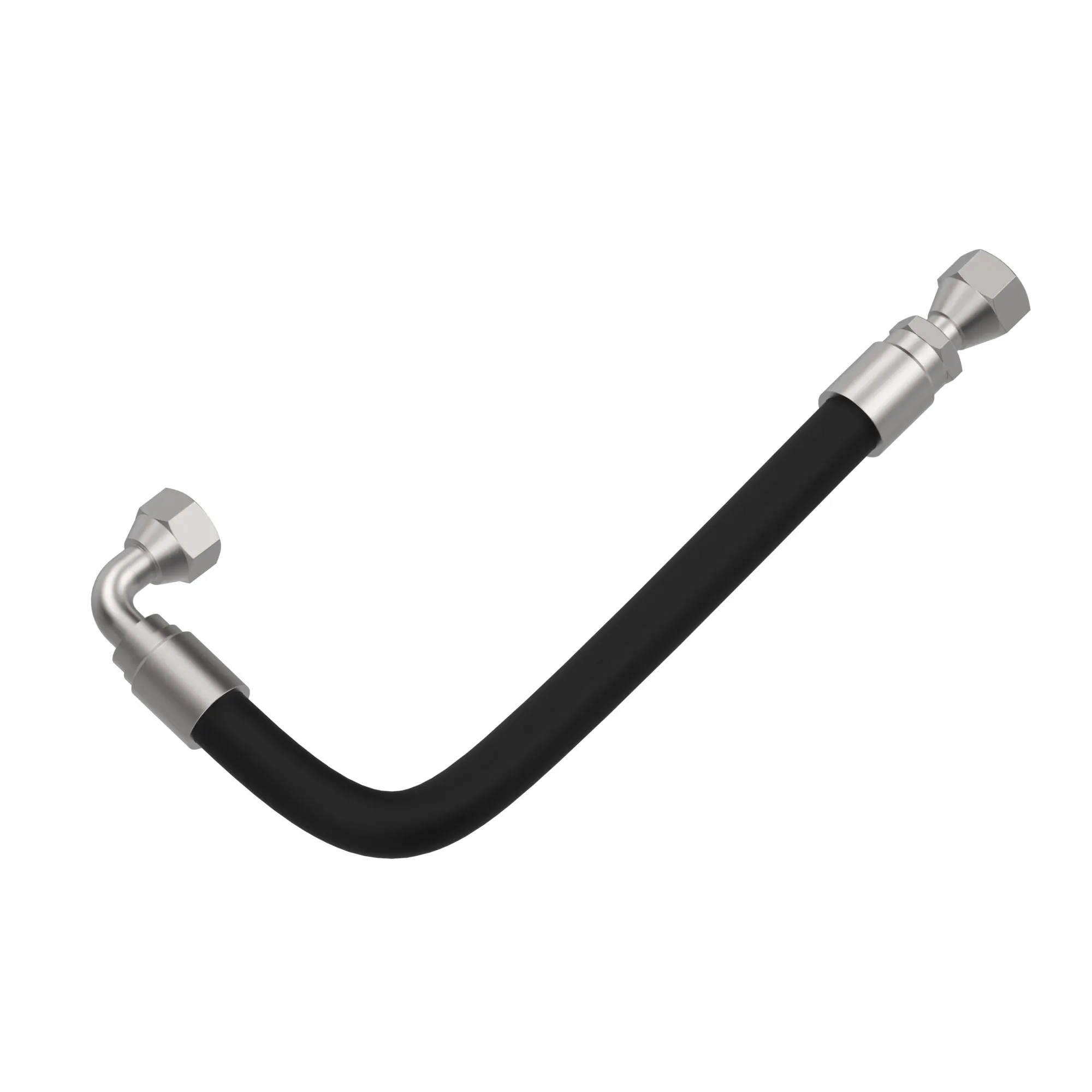 HYDRAULIC HOSE