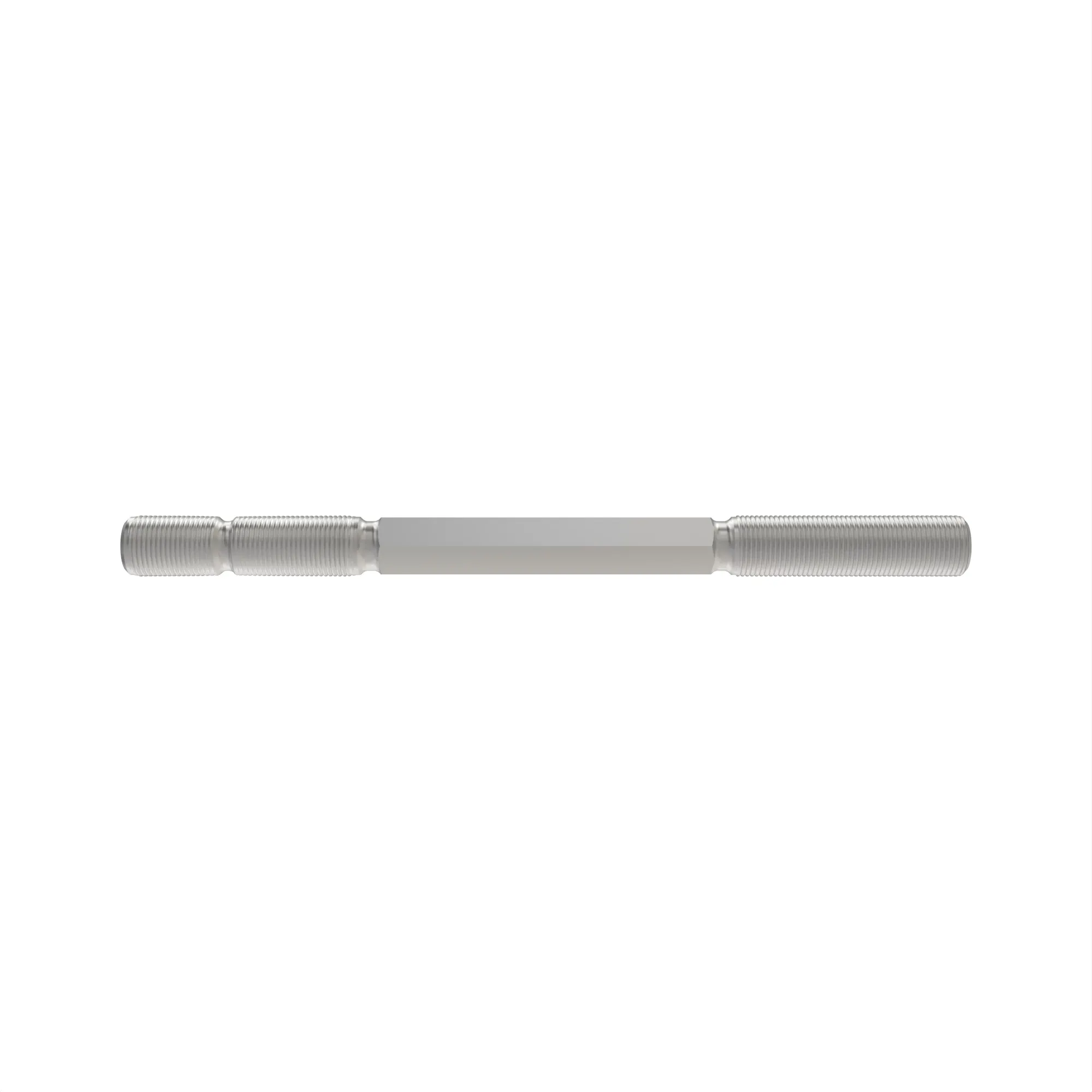 LIFT LINK, SPINDLE MX