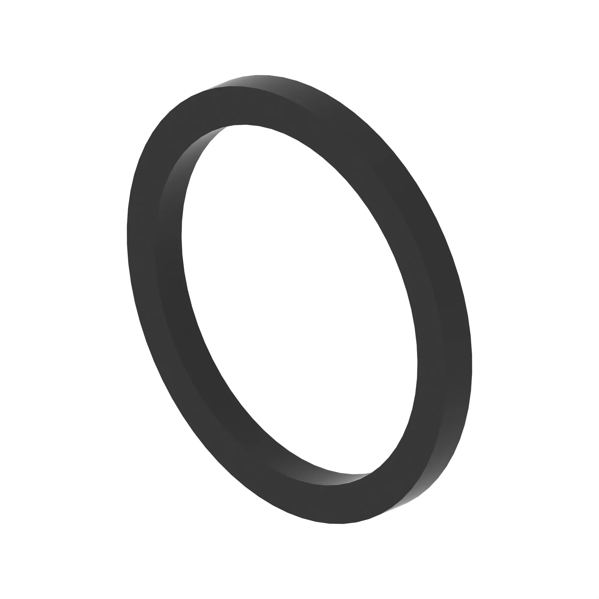 Sealing Ring
