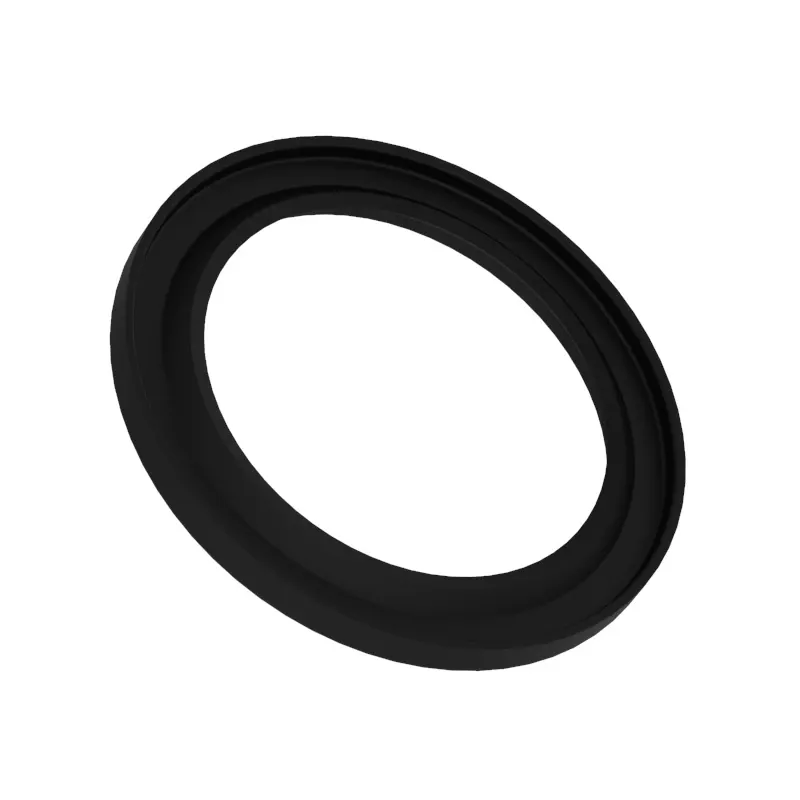 Seal
