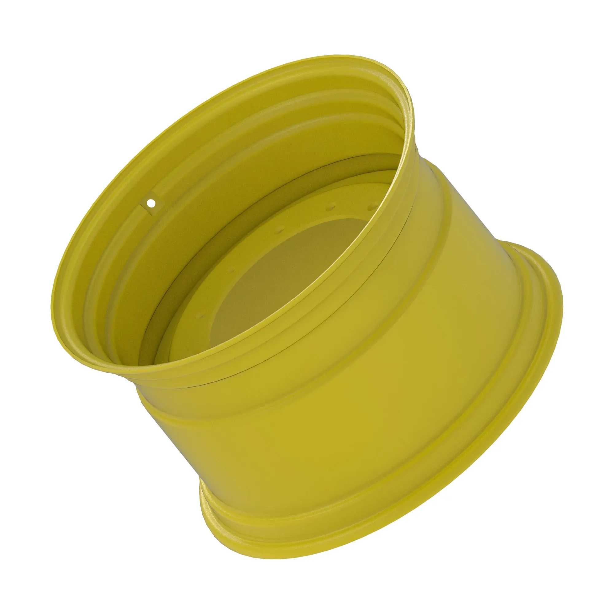 John Deere Rim, 18 X 28 - RE214443