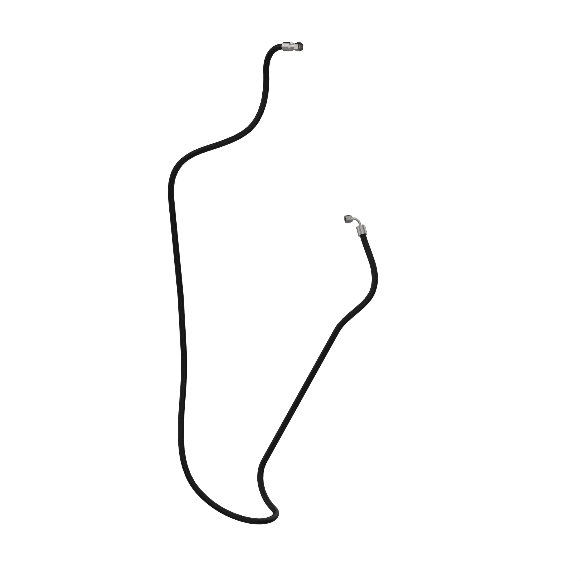 John Deere Hydraulic Hose - F693564