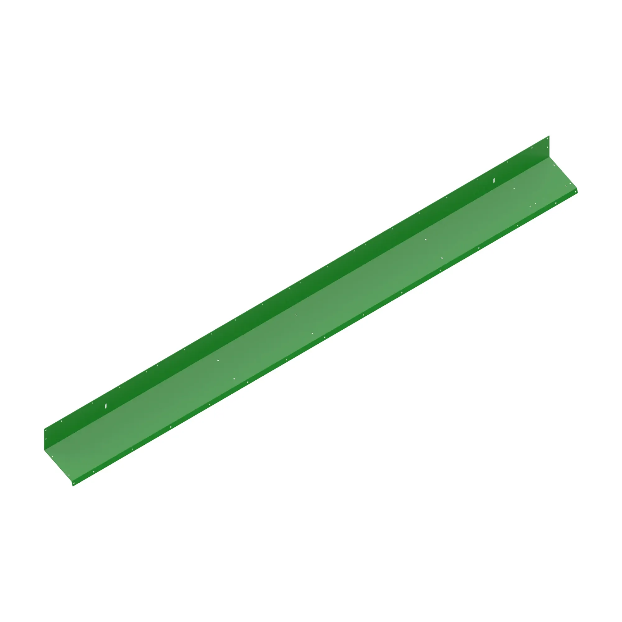 John Deere Panel - N372082