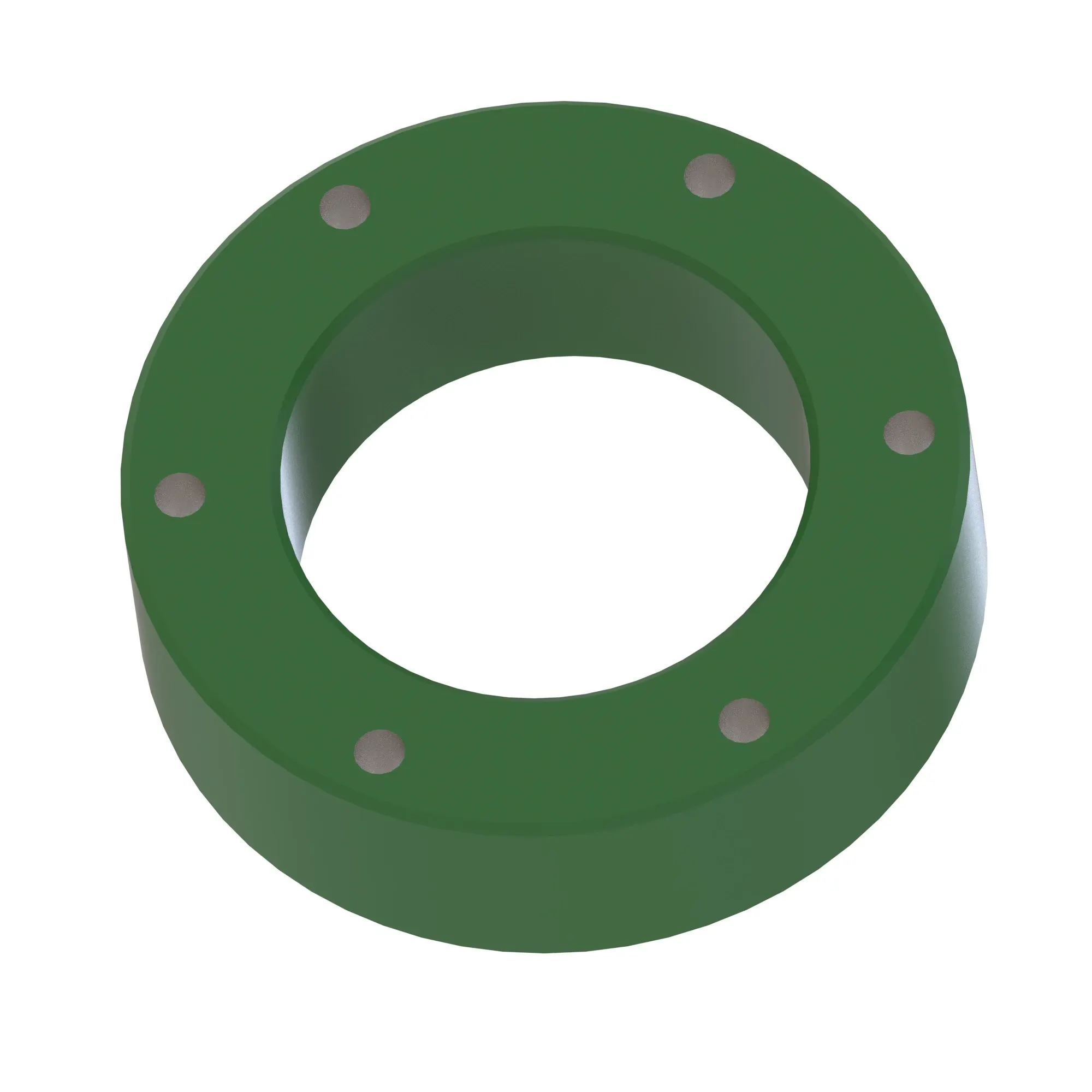 FLANGE