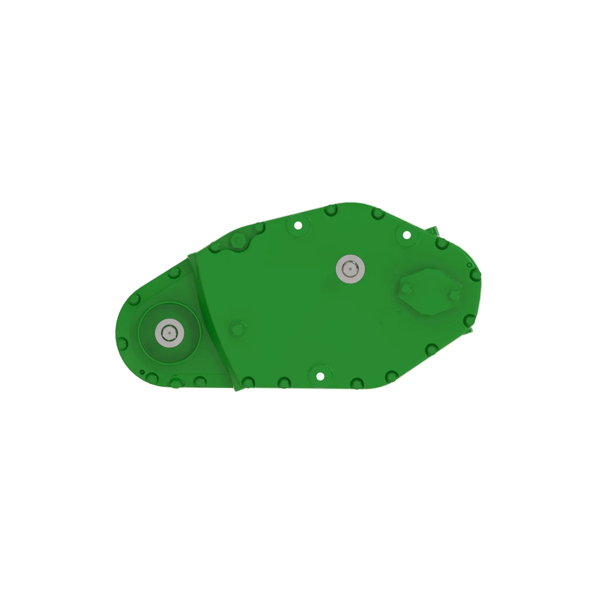 GEAR CASE
