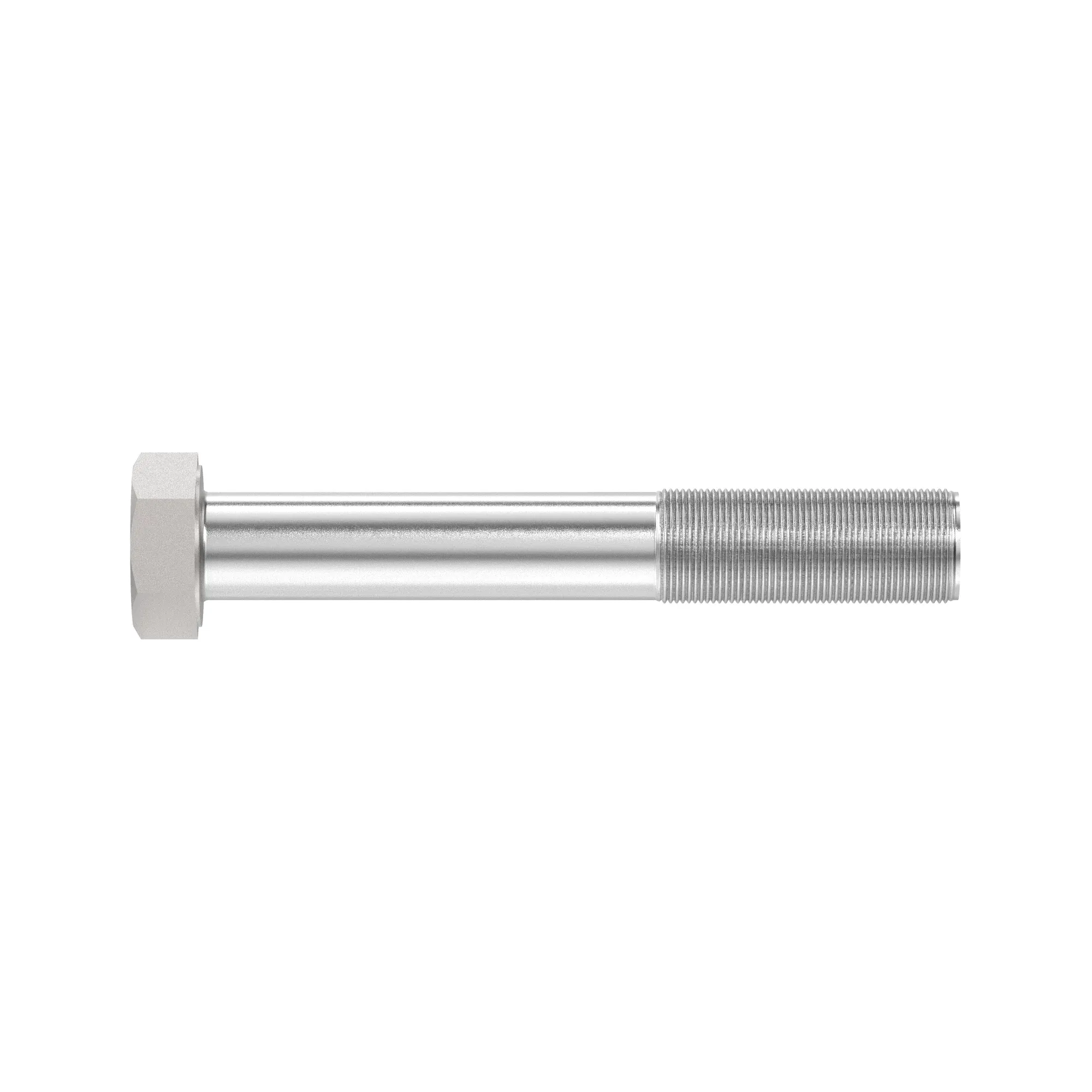 Screws