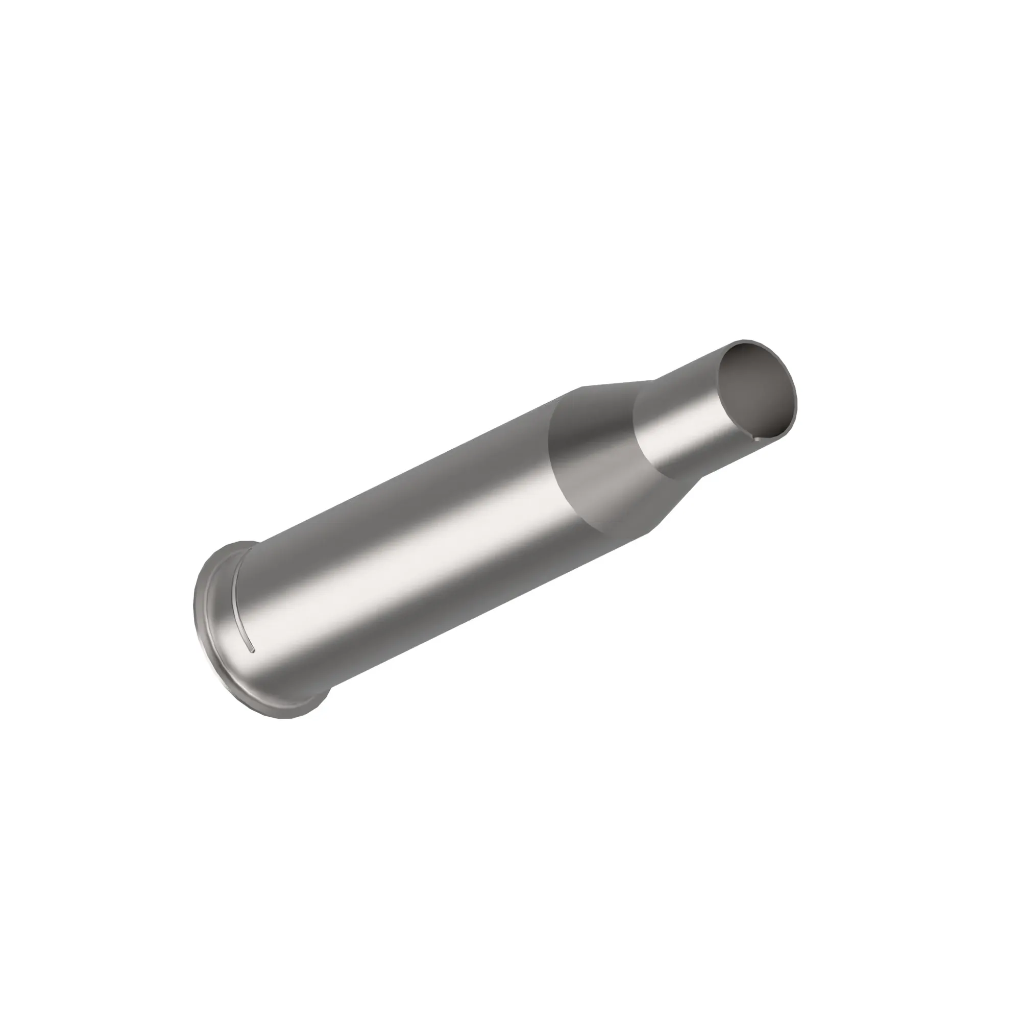 DIPSTICK TUBE,OIL FILLER DIPSTICK