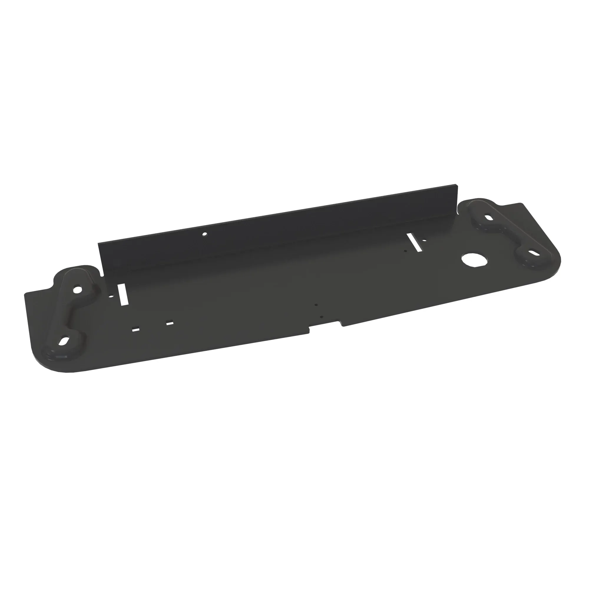 John Deere Bracket - TCU39183