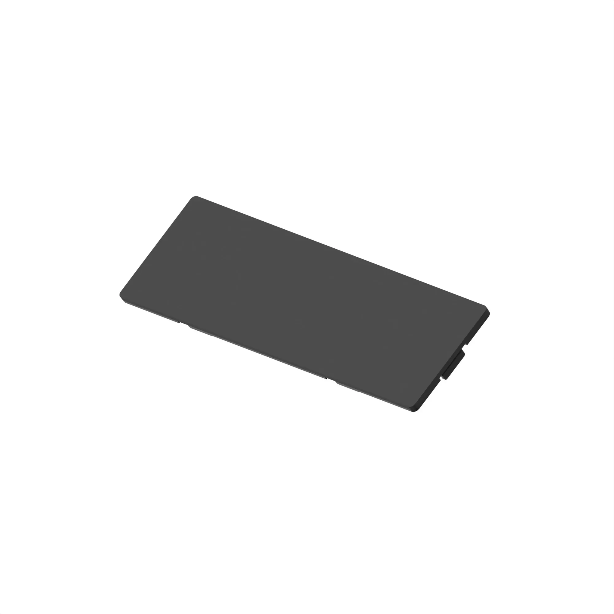 John Deere Cover - SJ39176