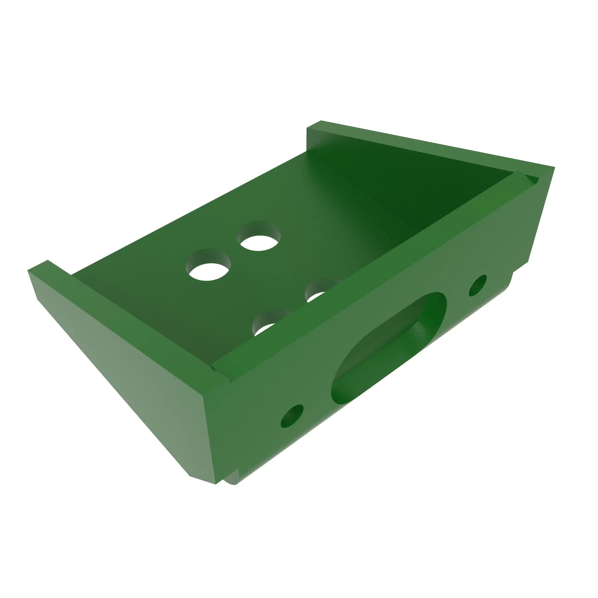 RETROFIT ANGLE - 600