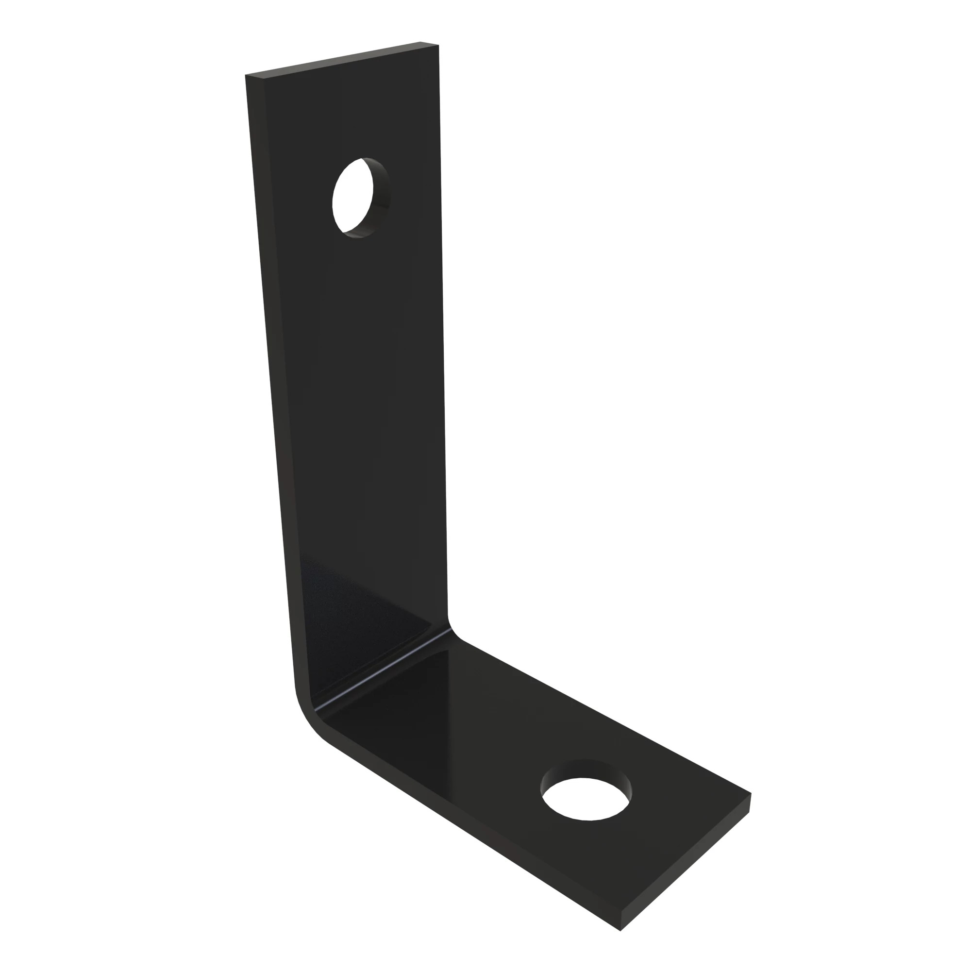 BRACKET, HORN, EO758