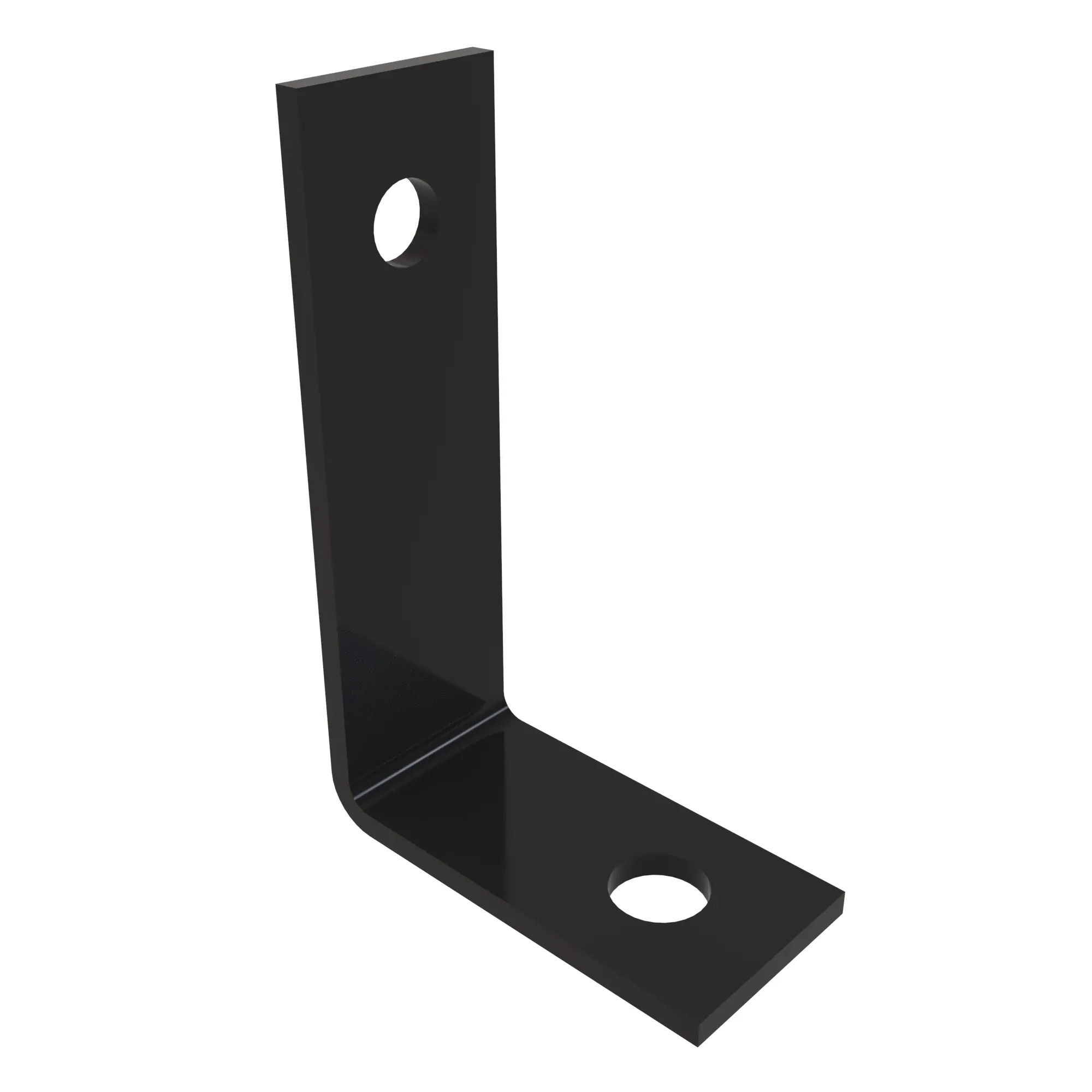 John Deere Horn Bracket - TCU13990