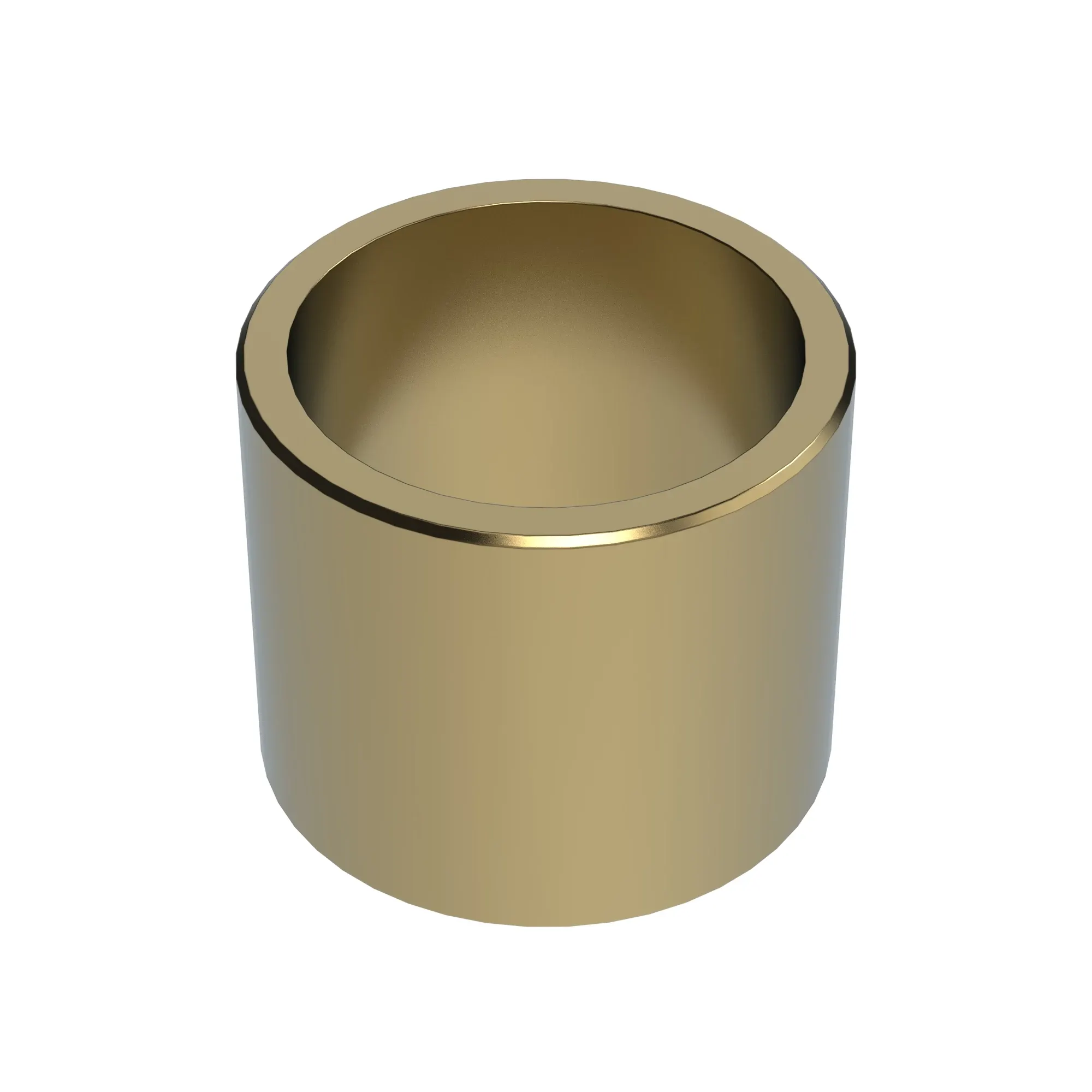 Bushing