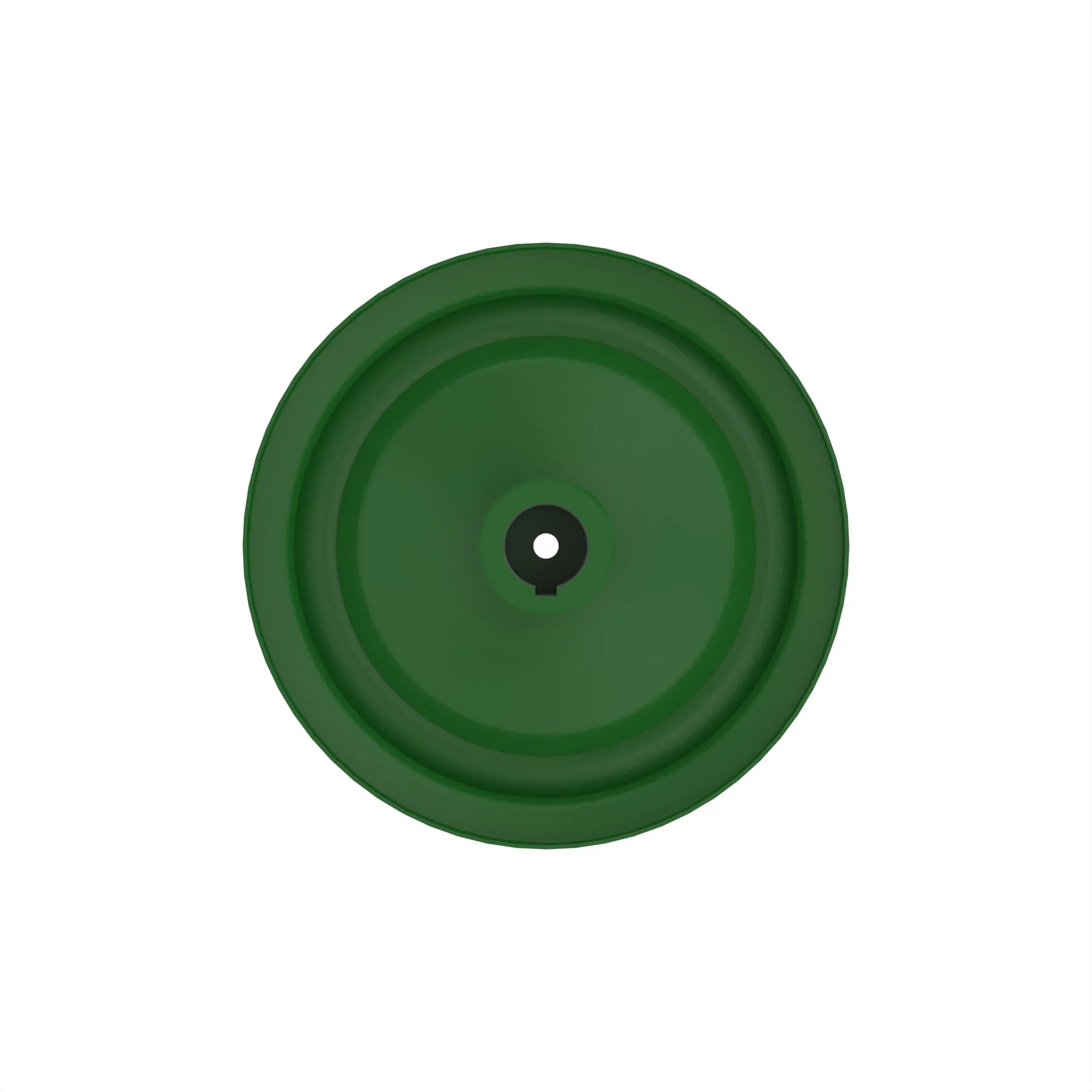 Pulley