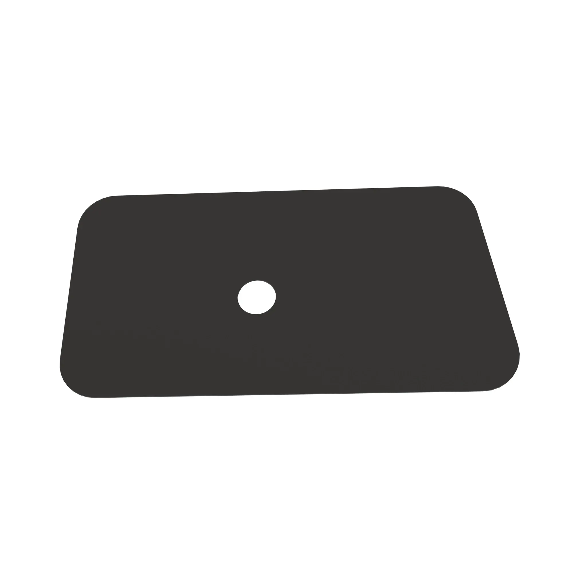 John Deere Anti-Skid Pad - T245419