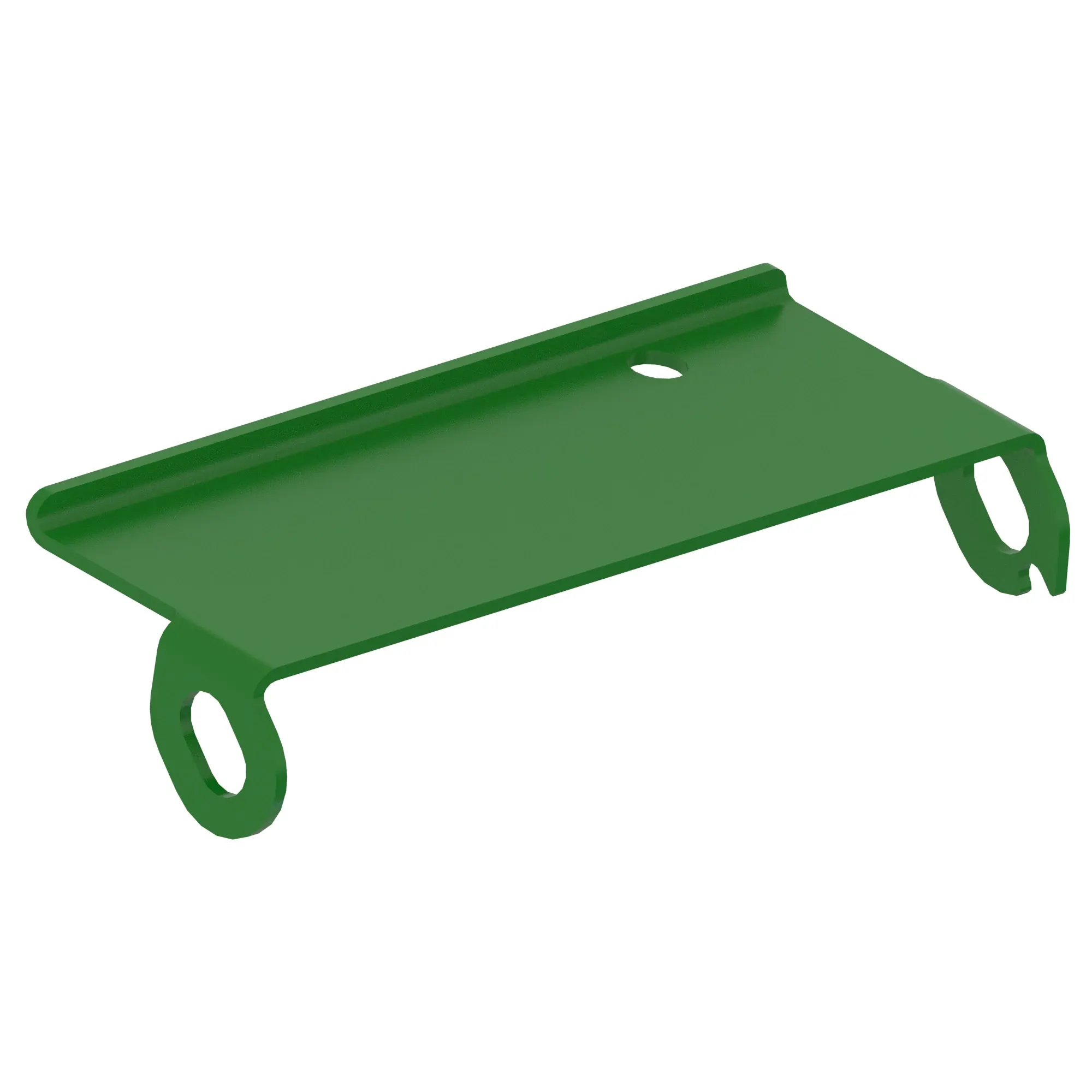 John Deere PTO Shield - TR129016
