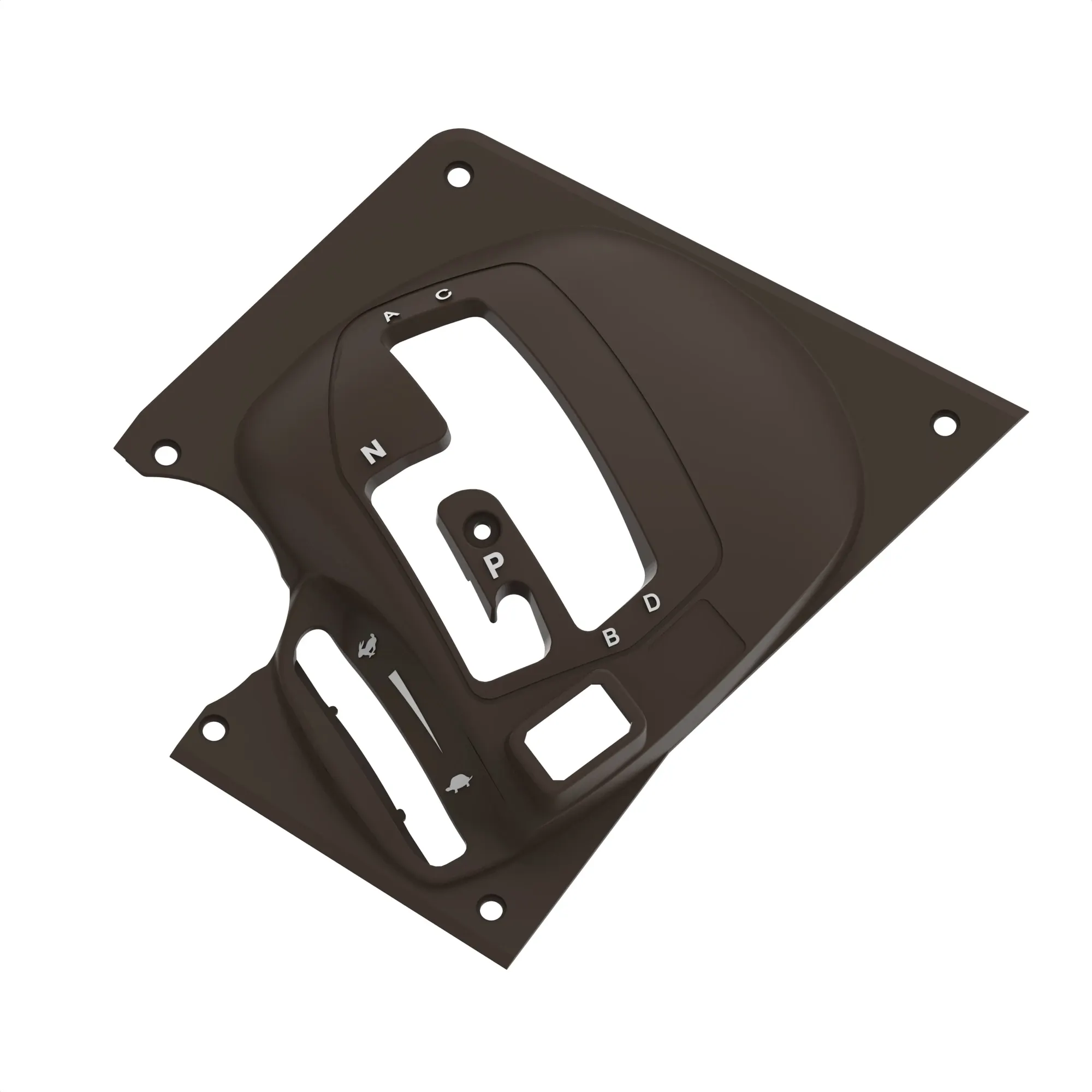 John Deere Guide - L155821