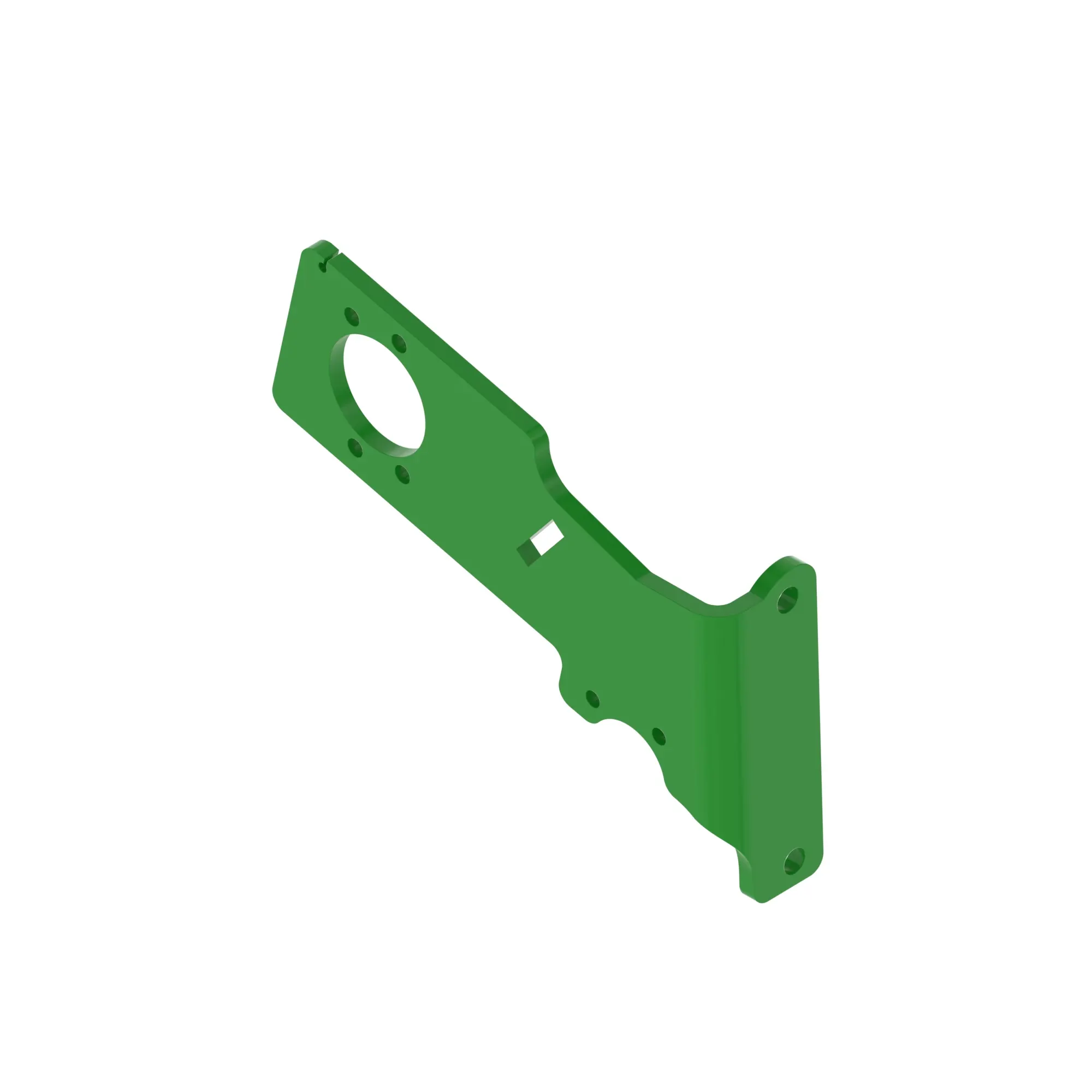 bracket